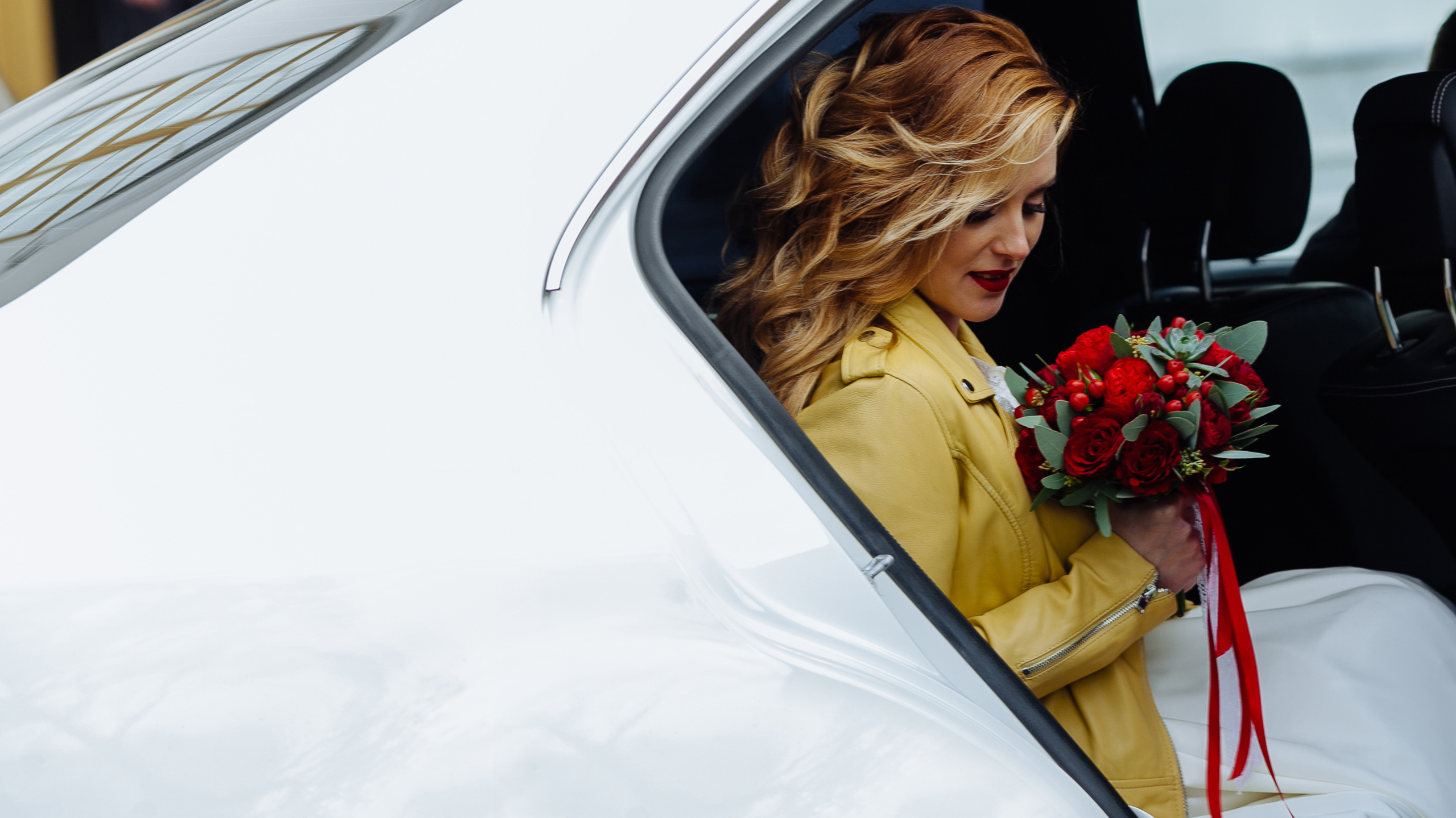 Свадебная съемка - услуги. Свадебный фотограф в Санкт-Петербурге - Денис Шпендицкий