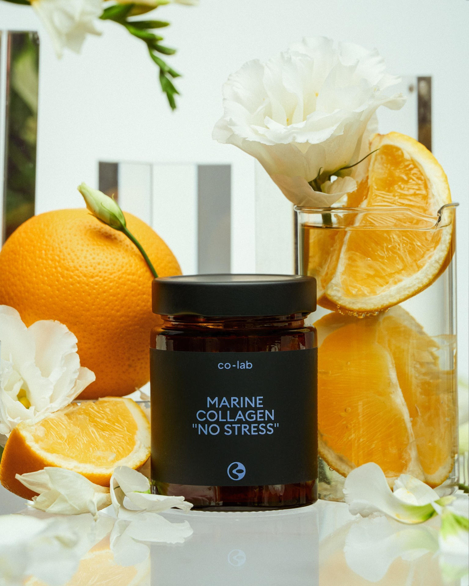 Gaffer. Andrew Valmus