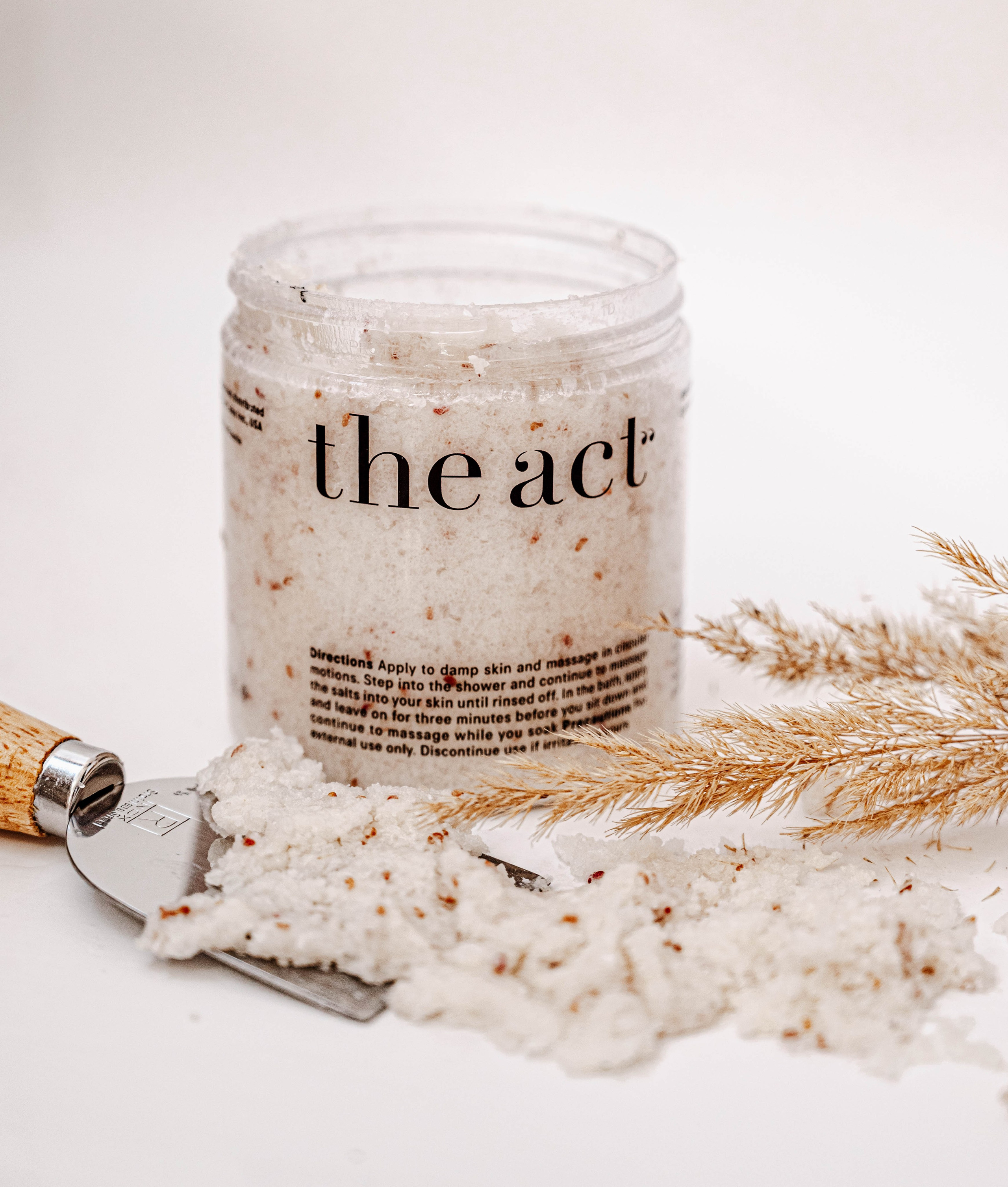 Предметная съемка. Главная