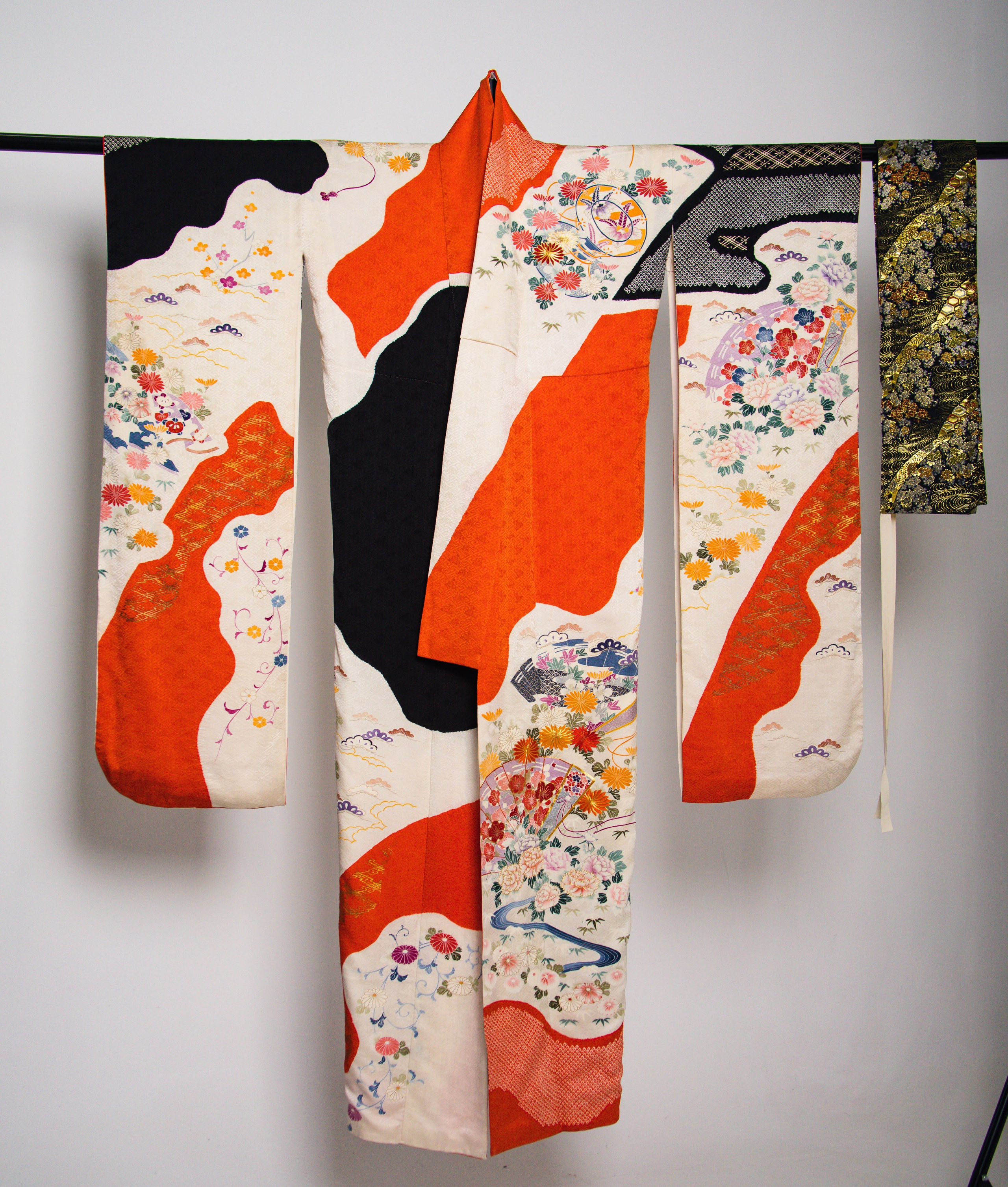 Аренда платьев. Фотостудия Ikidashi. Фотосессии в студии под ключ. Москва. Семейные и детские фотосессии