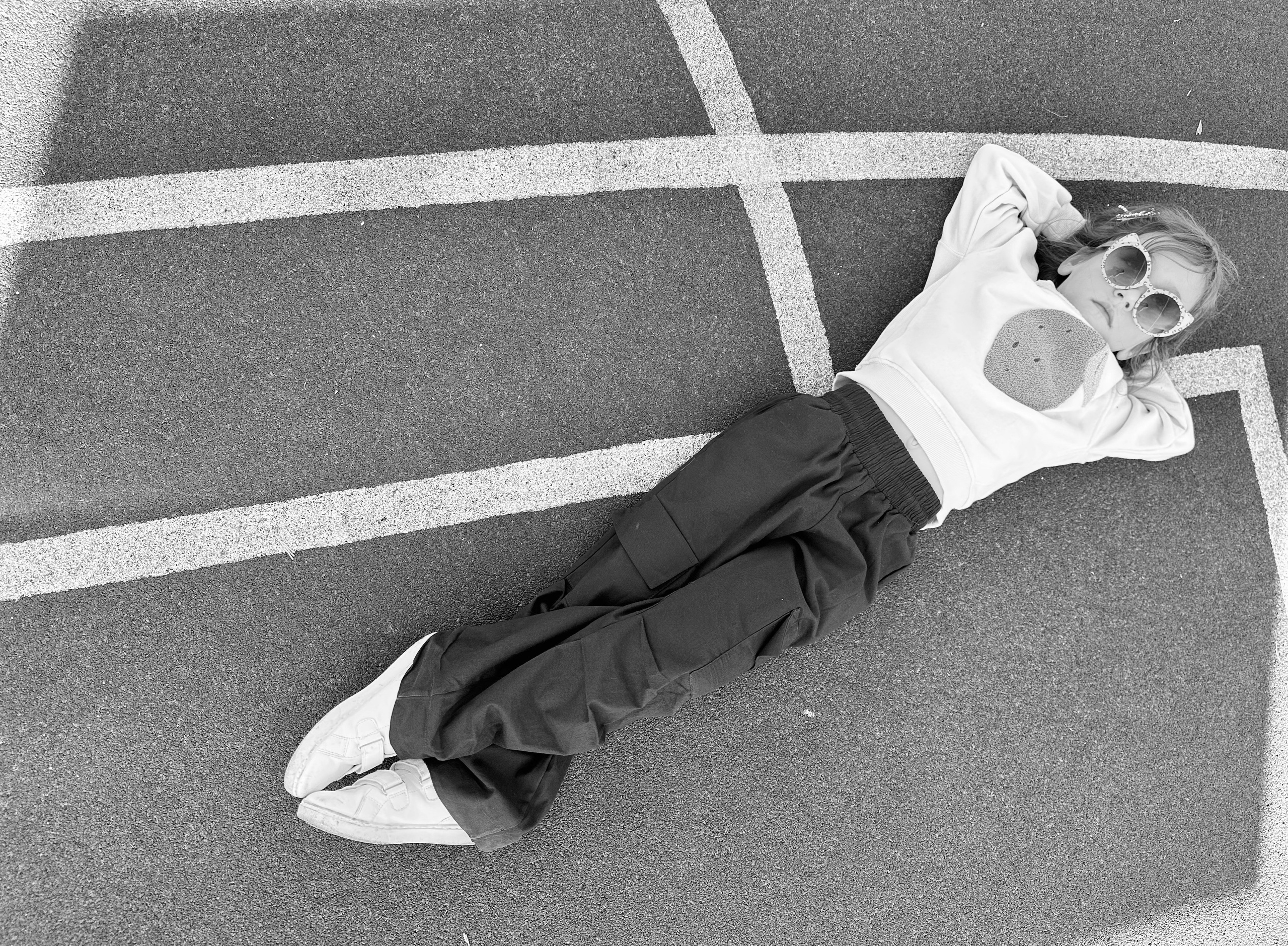 Бондарева Светлана. ARTEXPOPHOTO