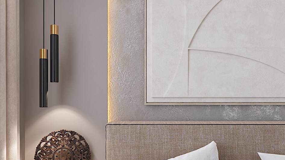 Контакты. Студия дизайна FishkaRom в Краснодаре и по всей России