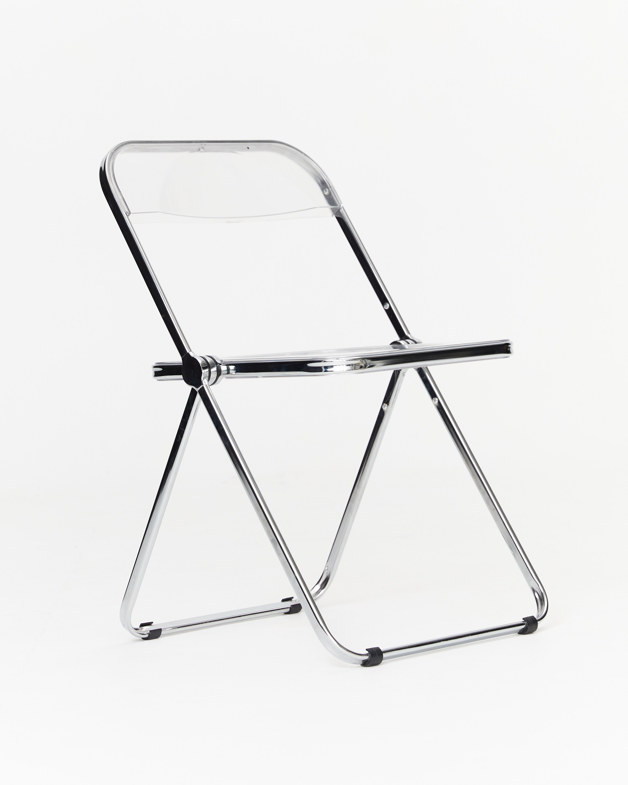 Реквизит. Фотостудия «Сахар» в городе Кимры