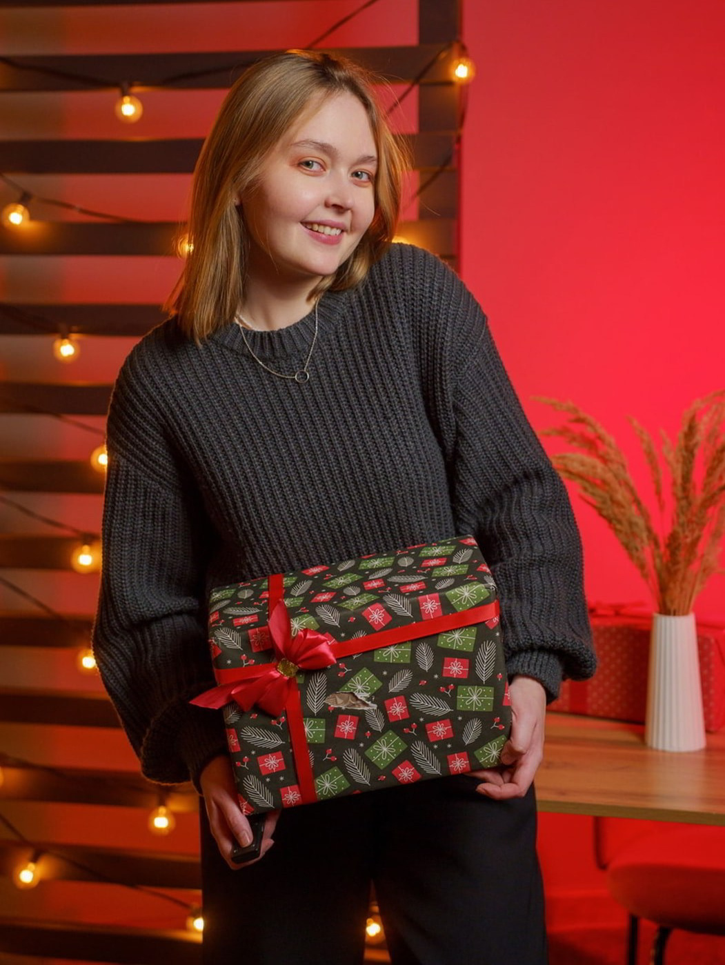 Фотостудия СИГМА Красноярск: Фотосессии без фотографа