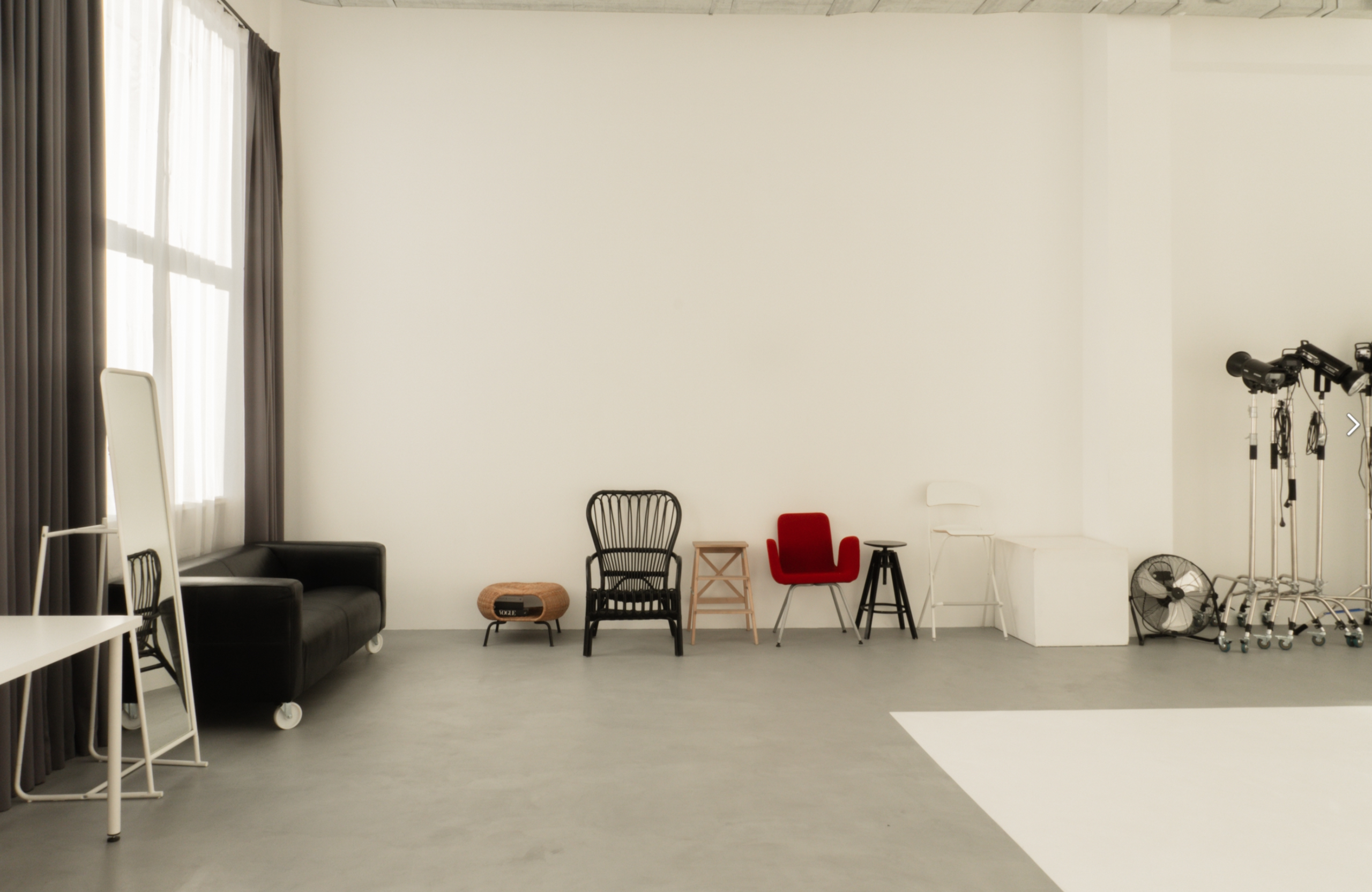 Фотостудия. Семейный фотограф новорожденных УФА Гульнара Зиновьева