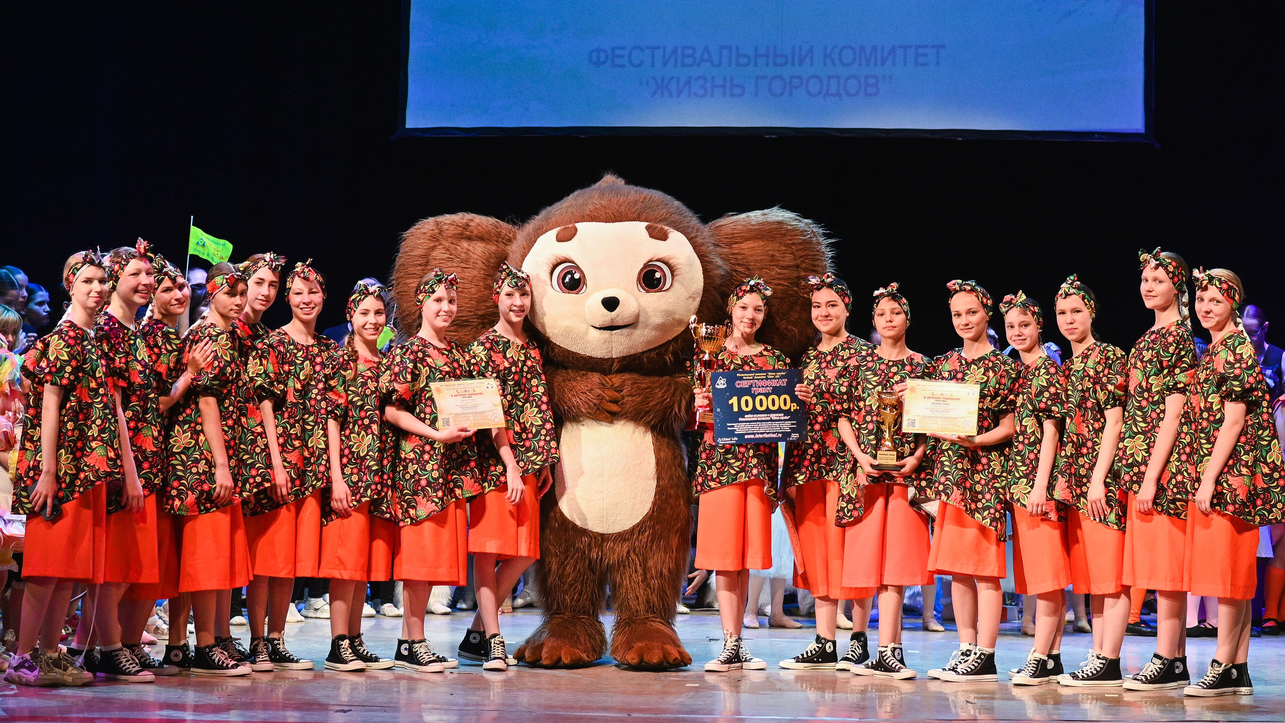 Медиастудия Фото Концепт