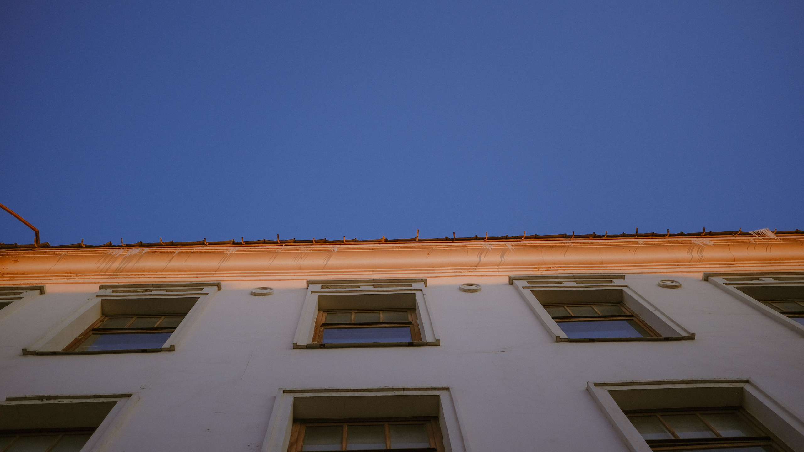 Казань. LIYALEE PHOTO