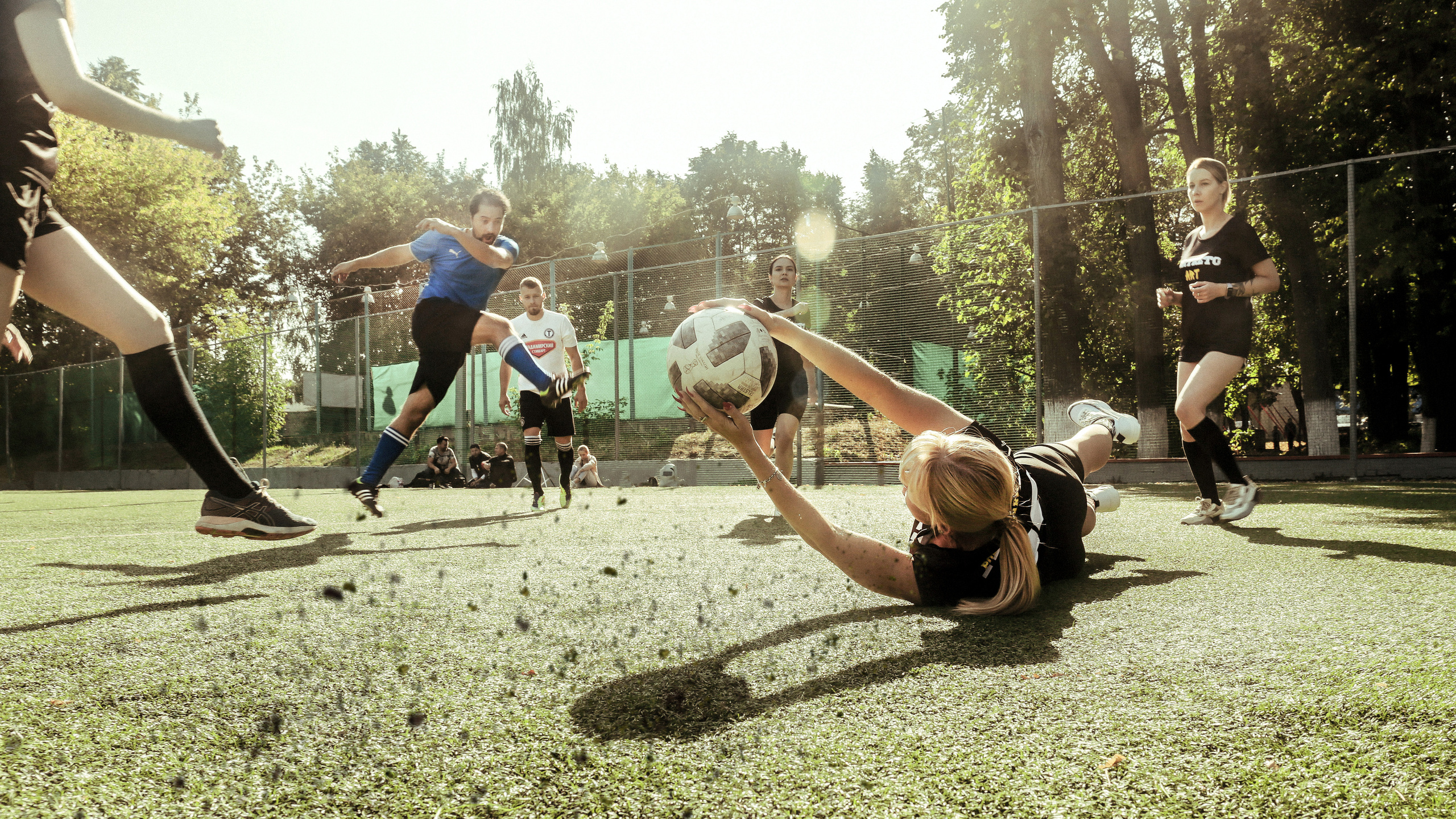Обо мне. Фотограф Вадим Аксёнов | Владимир