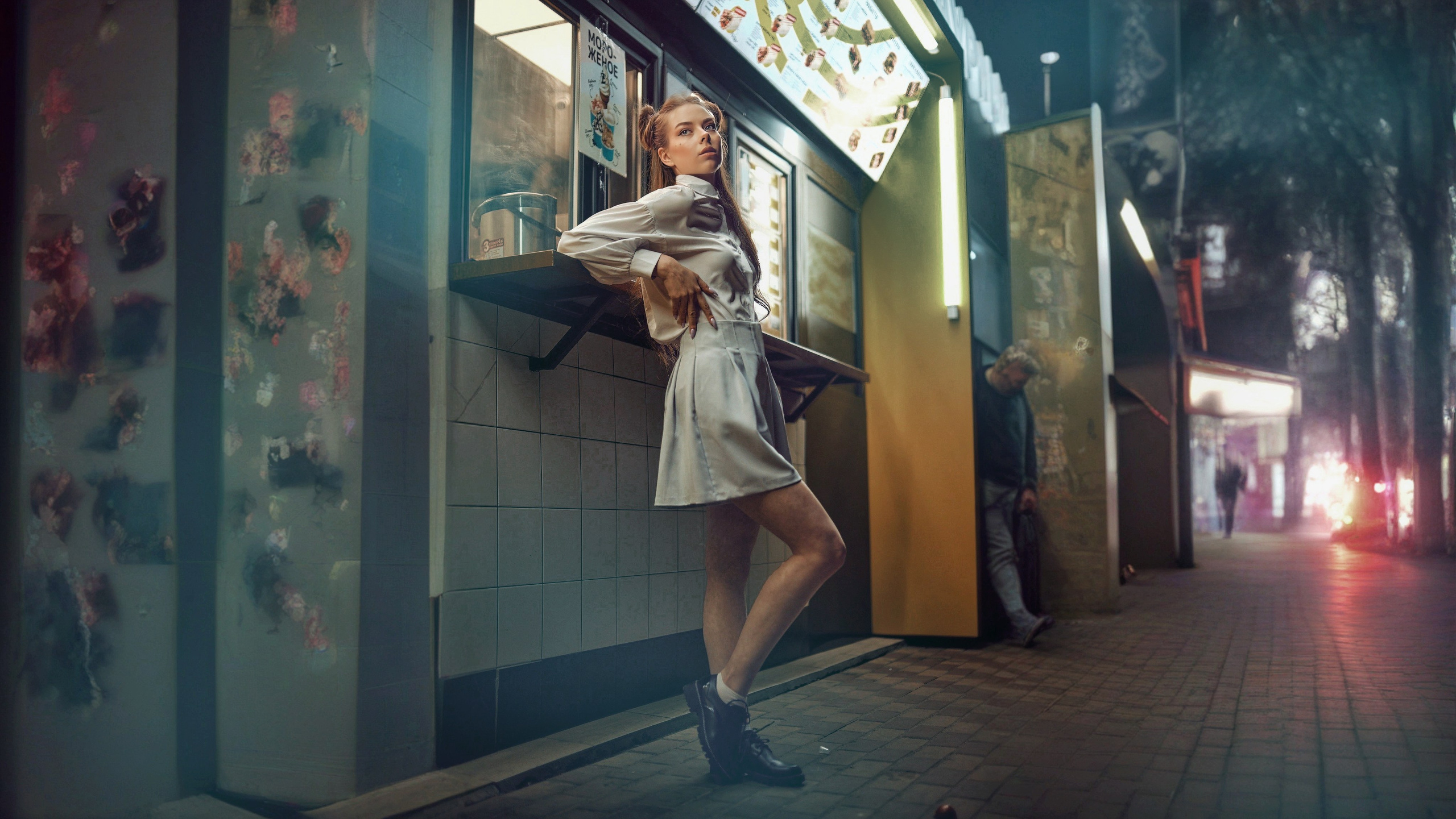 Контакты фотографа в Волгограде — Запись на фотосессию | 4tovlad.ru. Фотограф в Волгограде