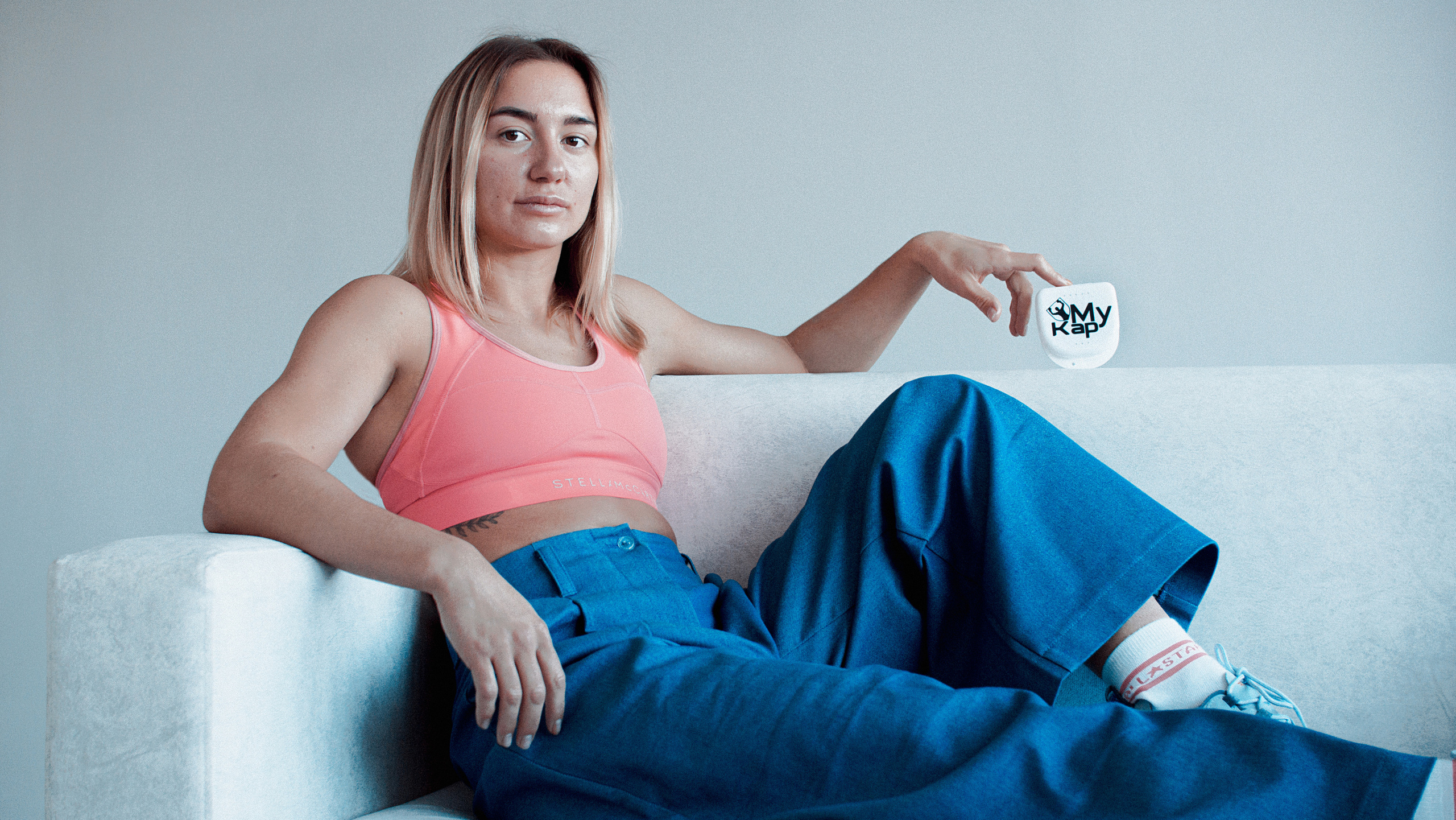 Фотосъемка для чемпиона России по боксу Юлия Чумгалакова. Жуков Илья  свадебный фотограф в Москве