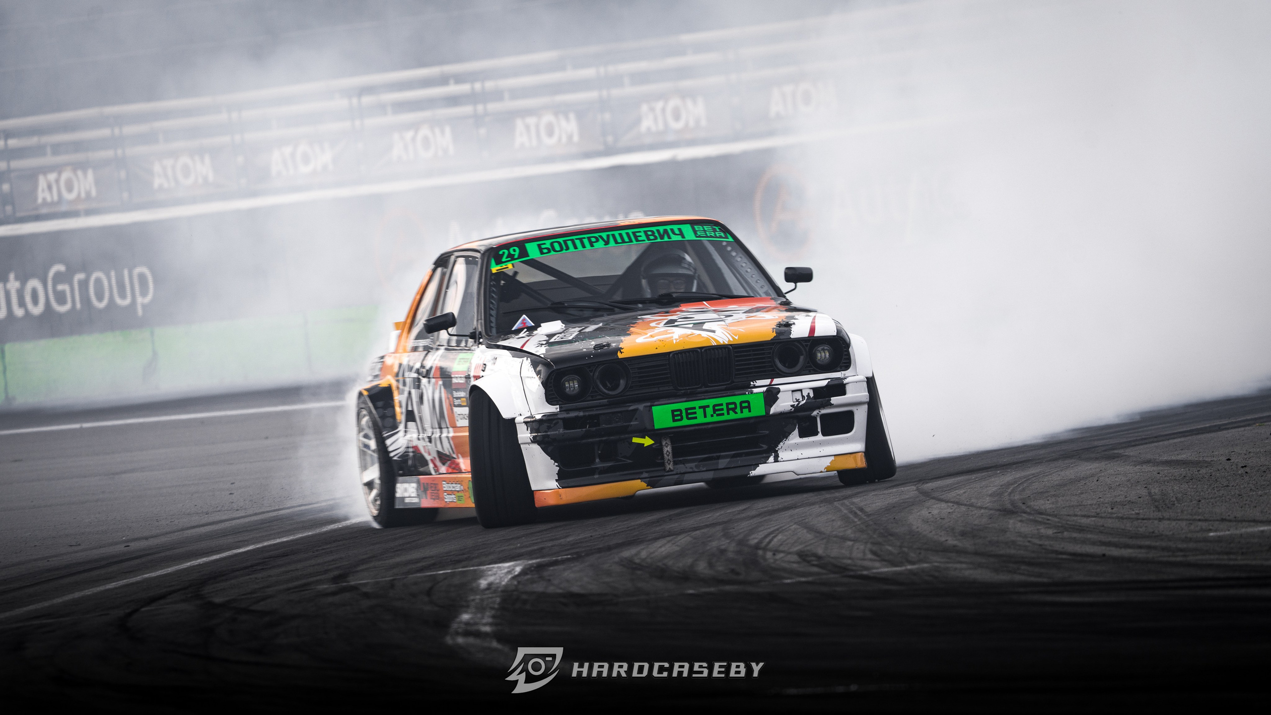 Альбомы с дрифт-ивентов Беларуси | Фотограф Герман Колодный. Фотограф Герман Колодный