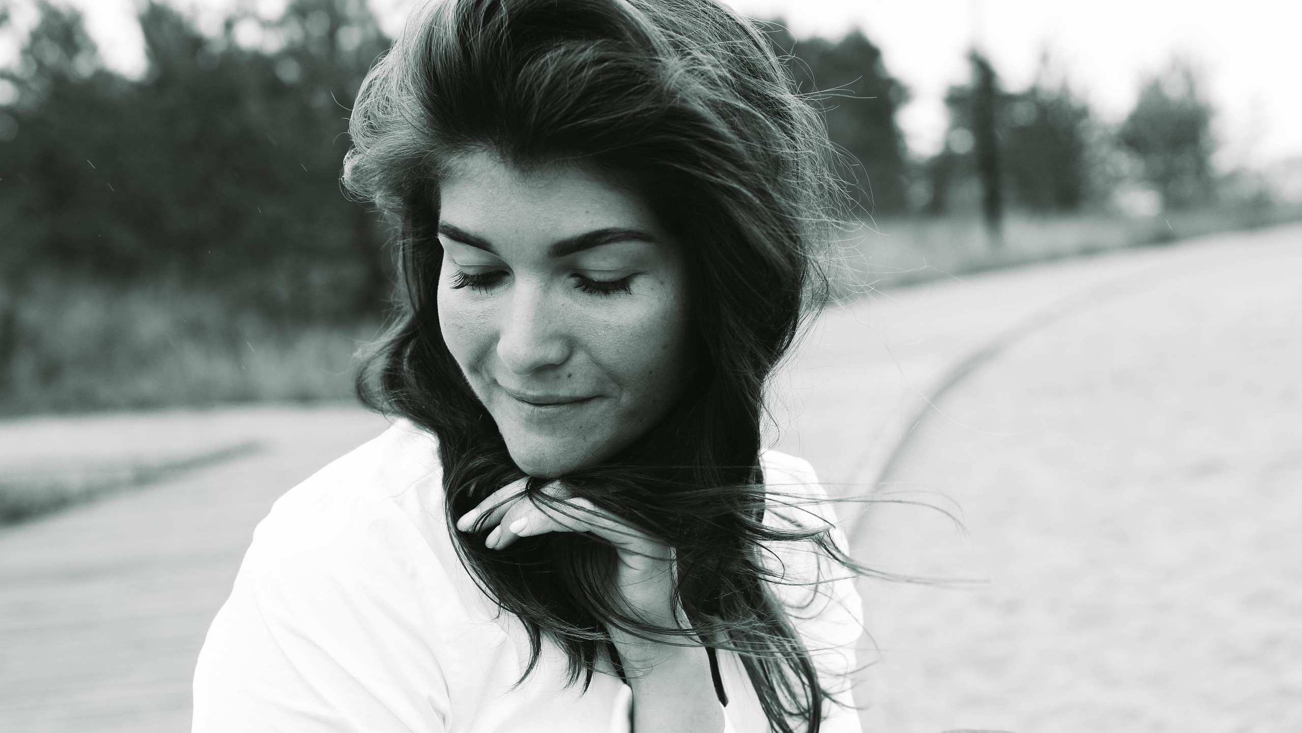 Саша Кушнерова Фотографии. Sasha Kushnerova Photos