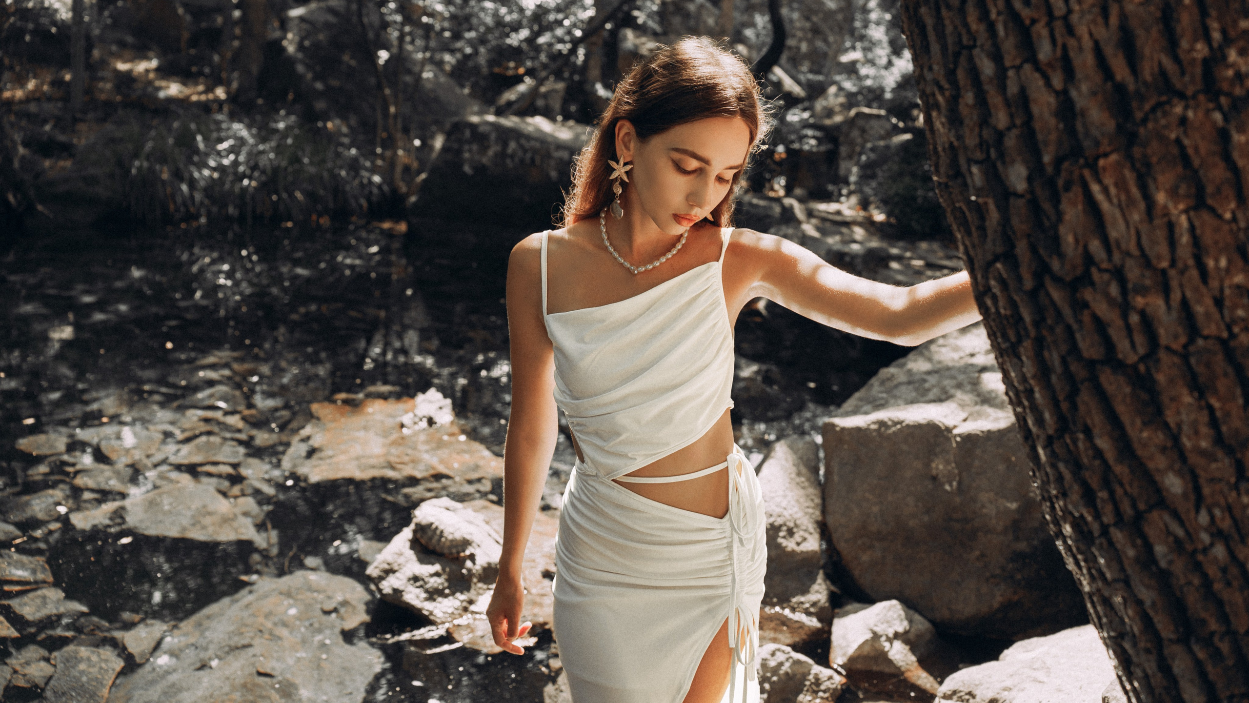 Ника. Фотограф из Москвы — DASHA NOVA | Авторская фотография в разных жанрах