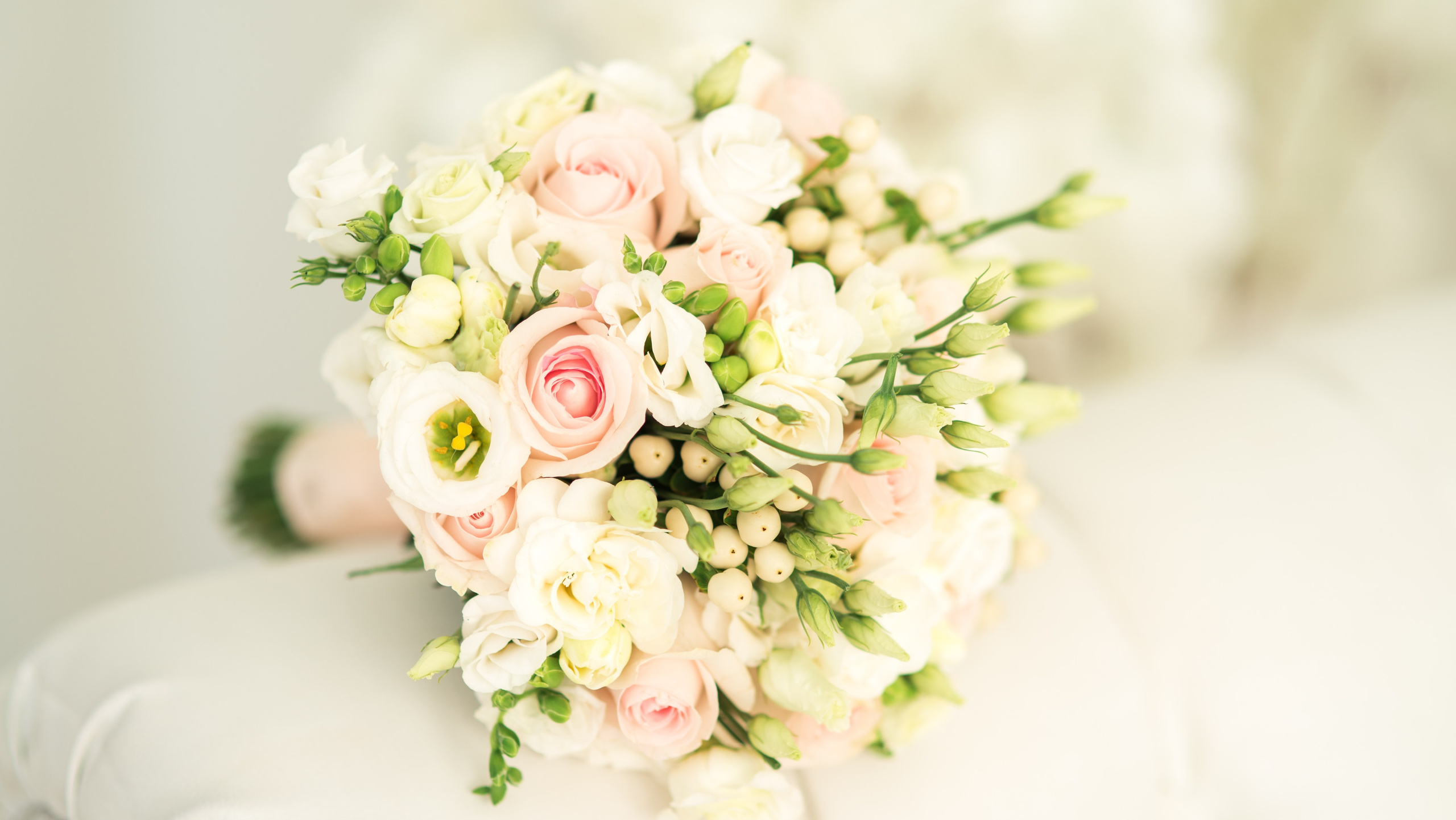 Свадебная фотосссия. Семейный и детский фотограф Подольск Наталья Шаляпина