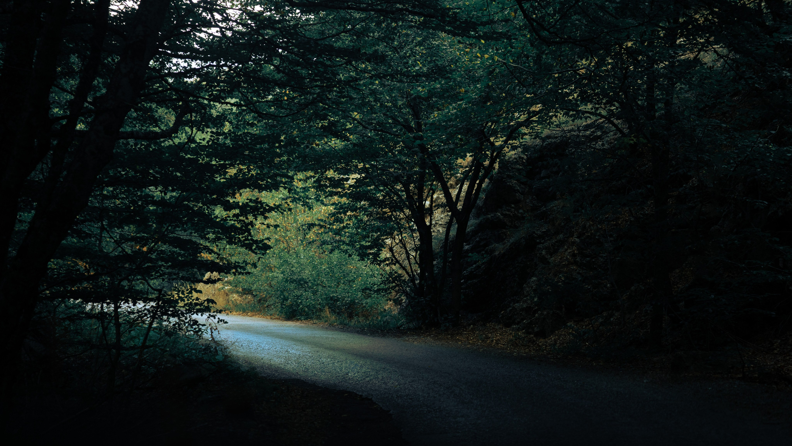 Рассвет на Ай-Петри. Фотограф из Москвы — DASHA NOVA | Авторская фотография в разных жанрах