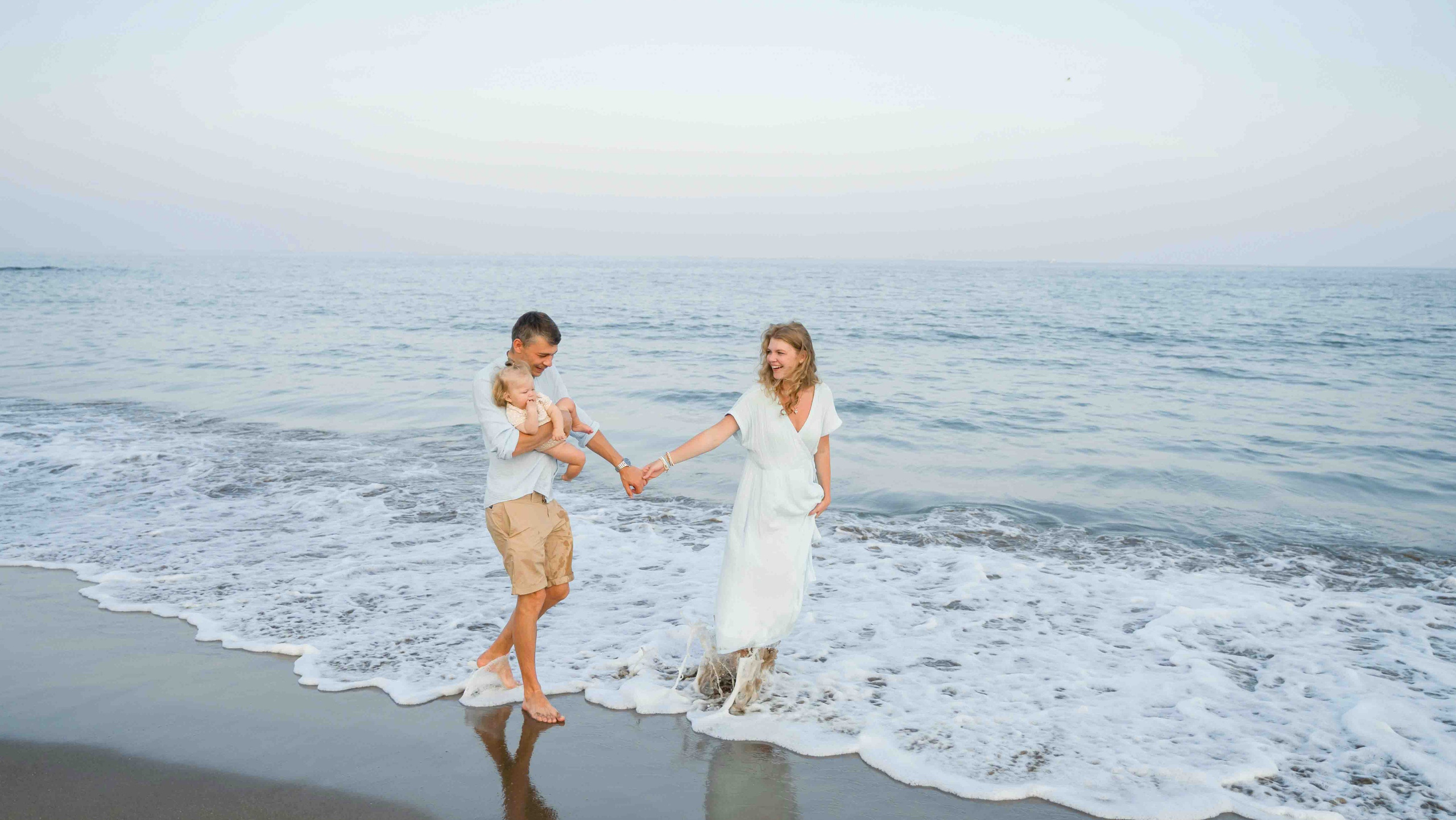 Стоимость. Фотограф ОАЭ