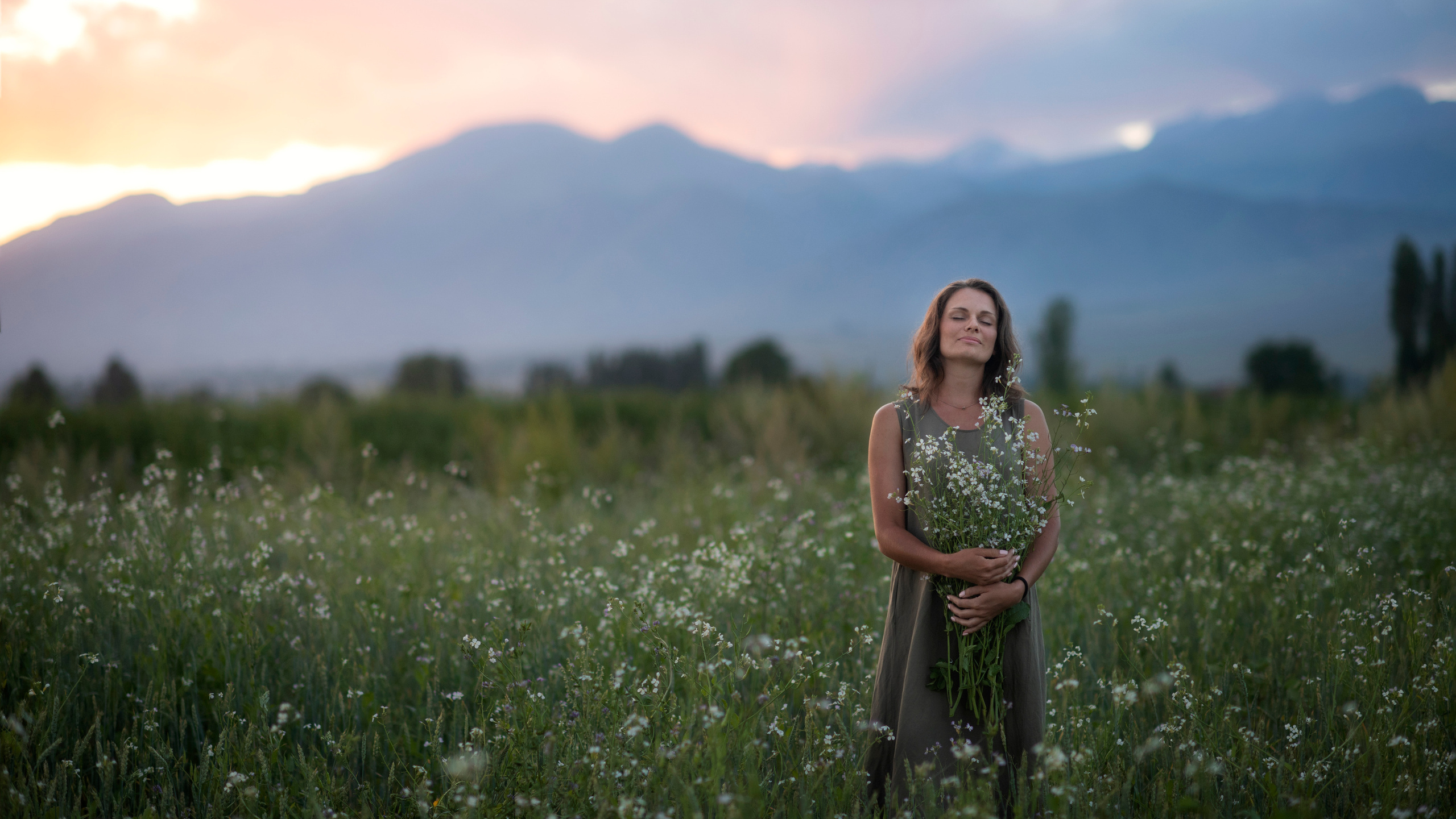 Контакты. Детский и семейный фотограф в Москве