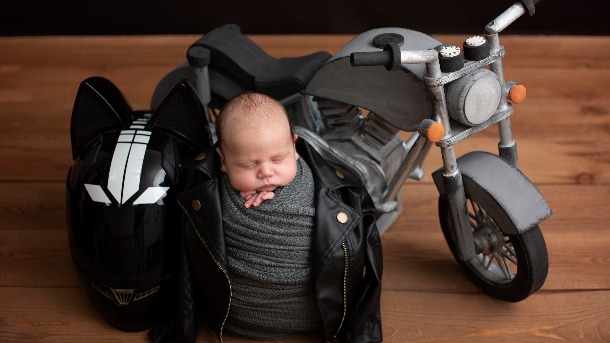 Контакты. Фотограф новорожденных и детский фотограф Старый Оскол