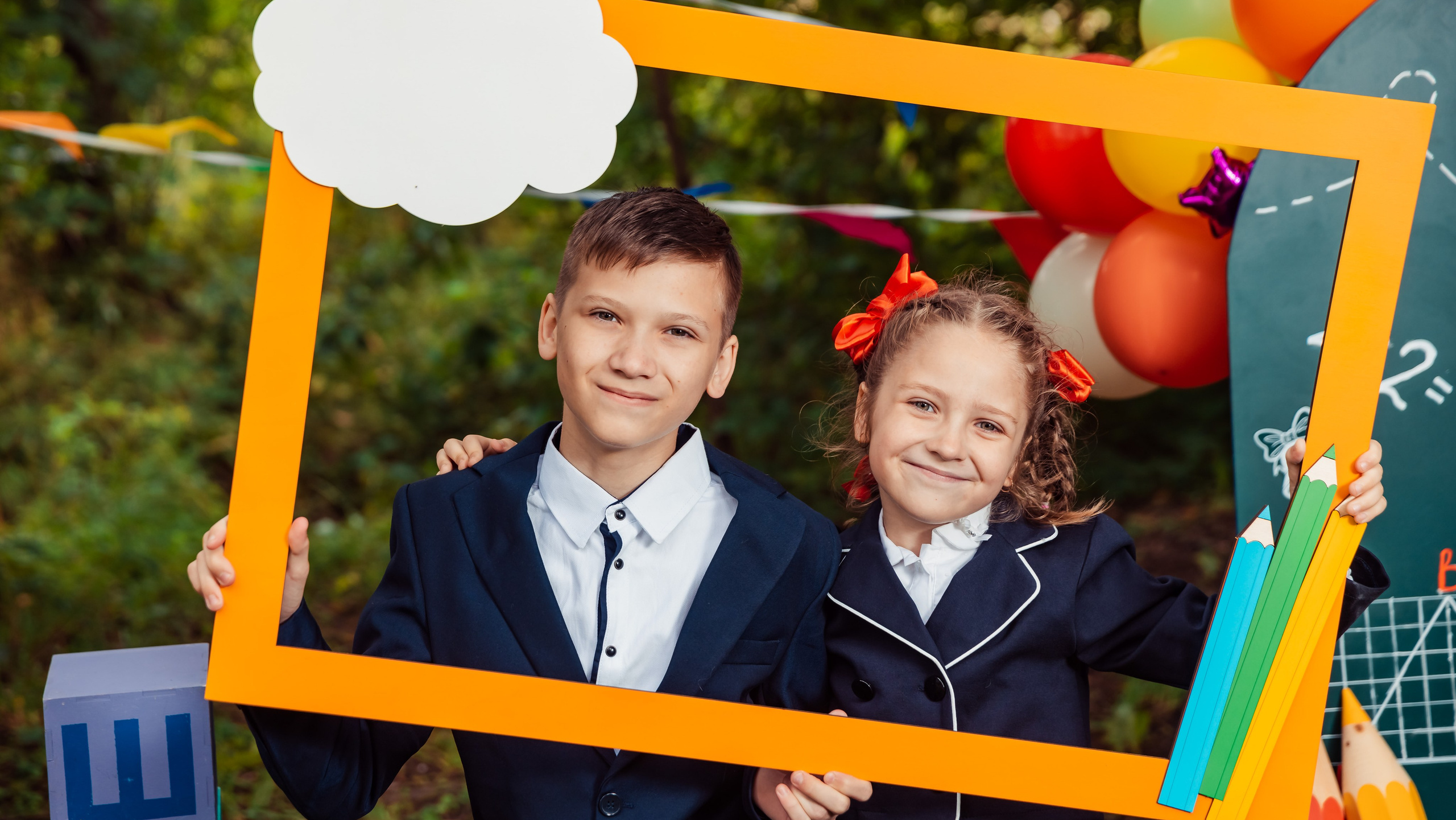 Как подготовить ребенка для фотосъемки на альбом. Семейный и детский фотограф. Выпускные фотоальбомы