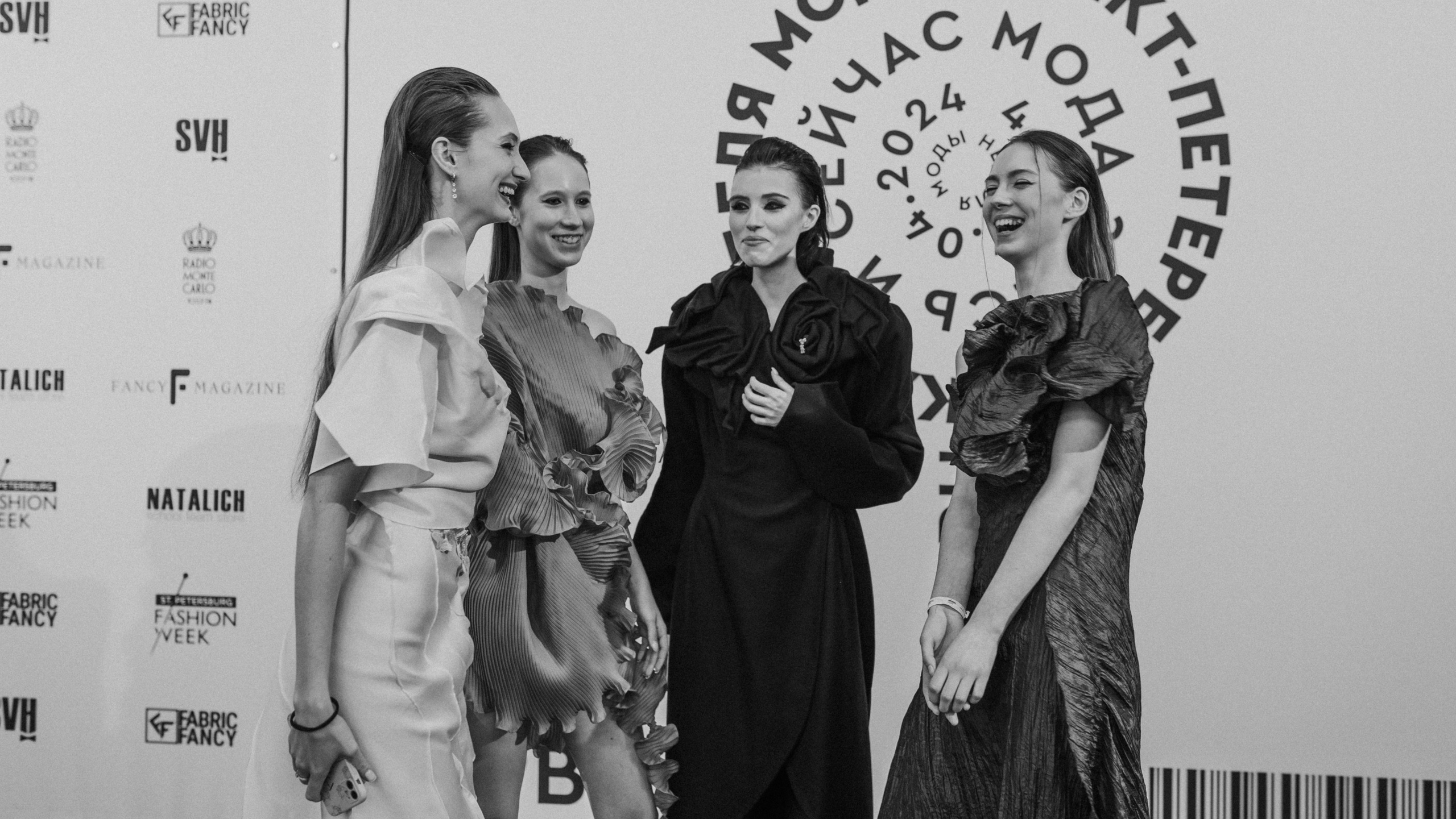 Стоимость. Meyker Daria • Photographer in St. Petersburg