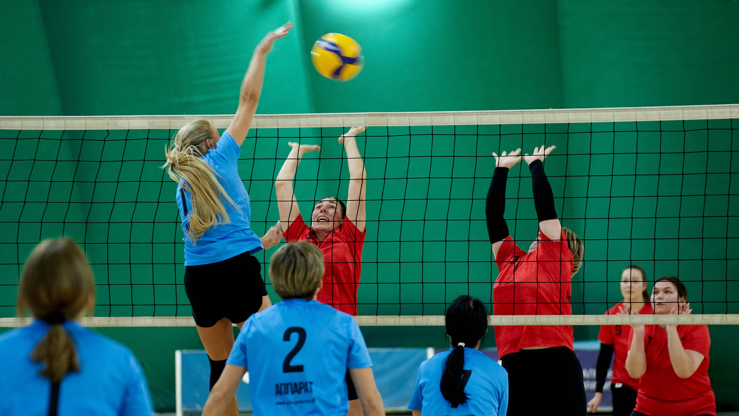 Репортажная съёмка в Москве — Александр Гладкий | Фотограф для корпоративов, ивентов и конференций. Reportage event photographer in Moscow Alexander Gladkiy