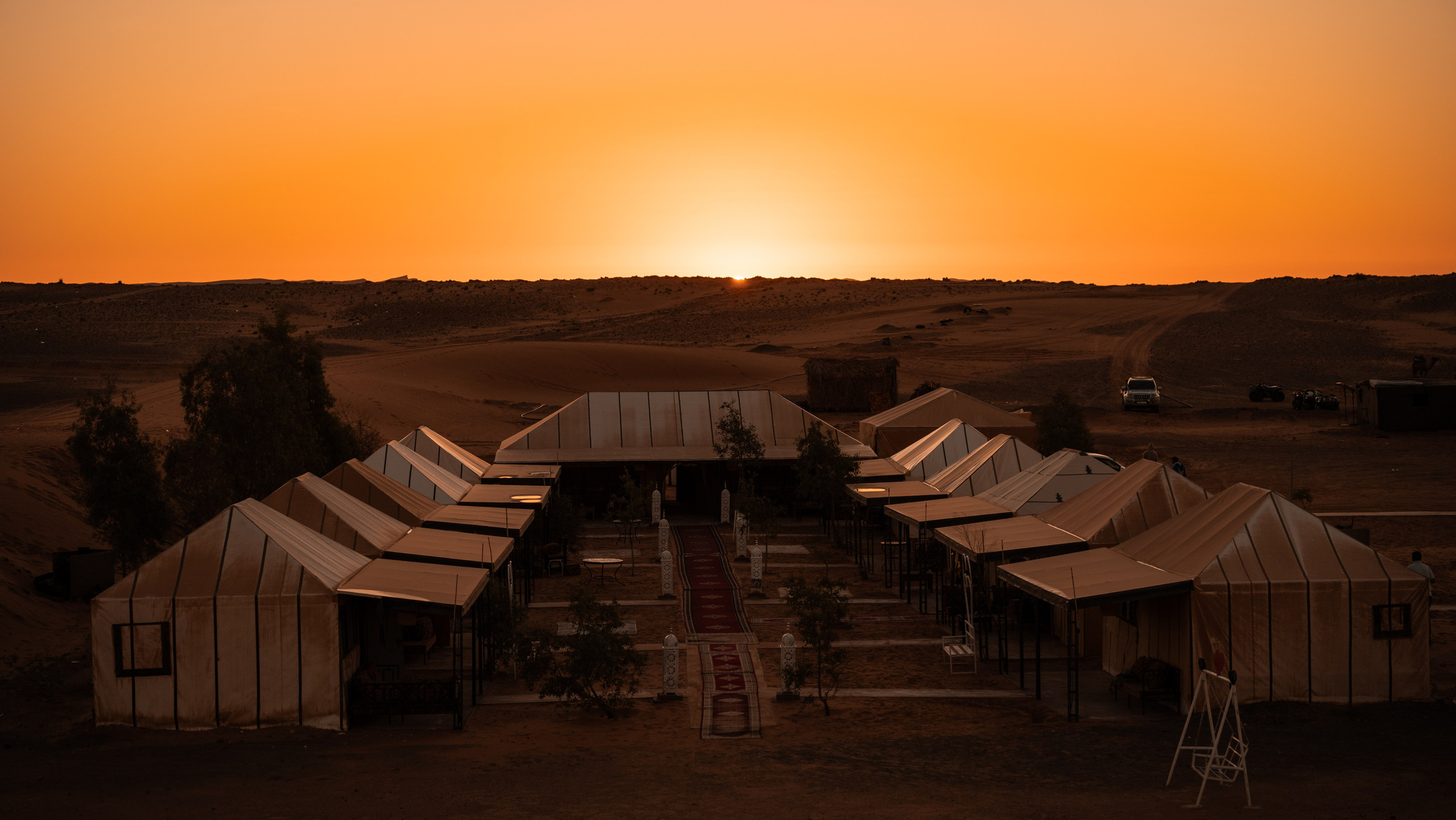 Марокко. Илья Варин — Фотограф Москва, Тверь