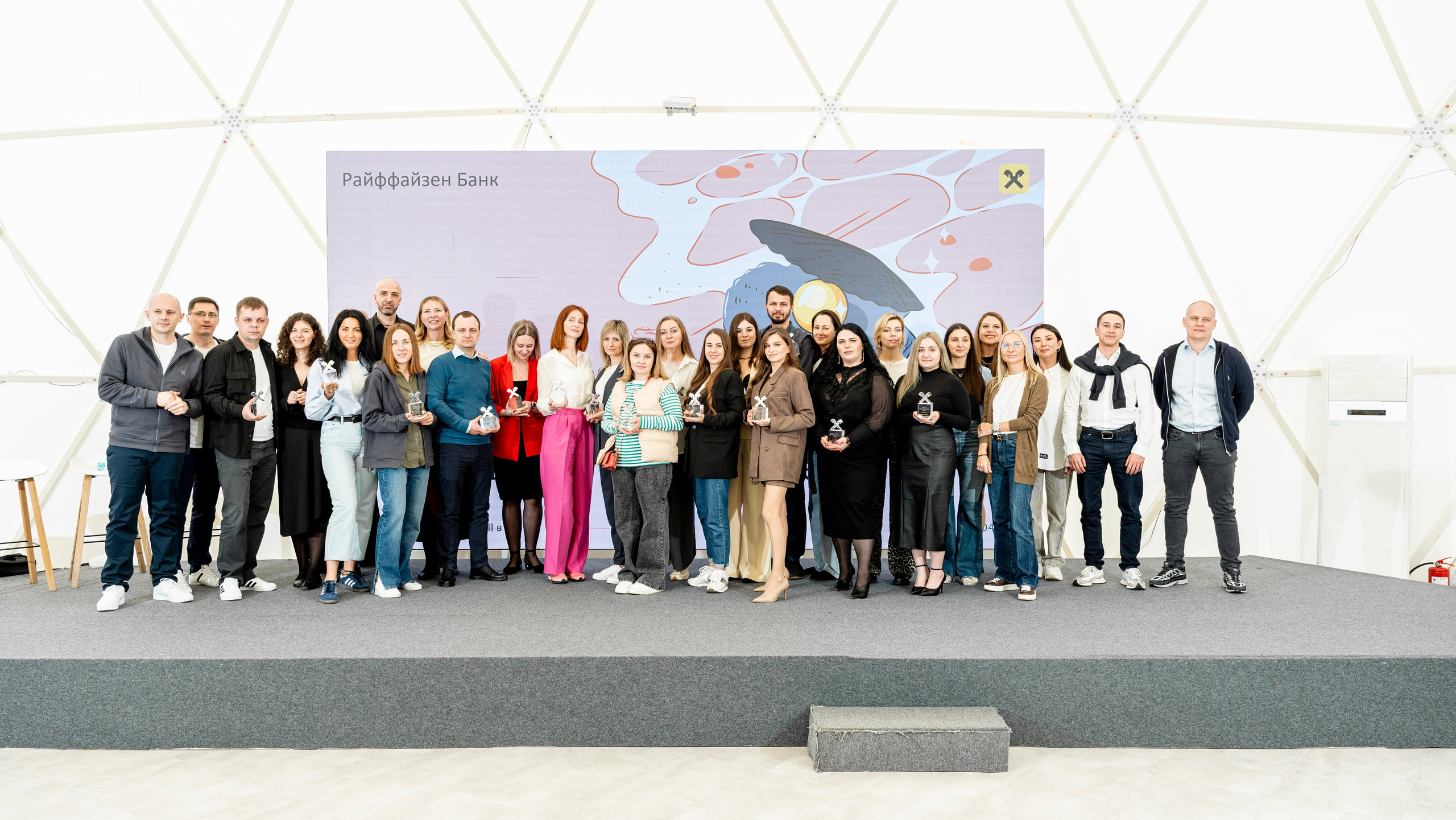 Репортажная фотография Сочи, Фотограф на мероприятие Сочи, Фотограф для выпускного Сочи