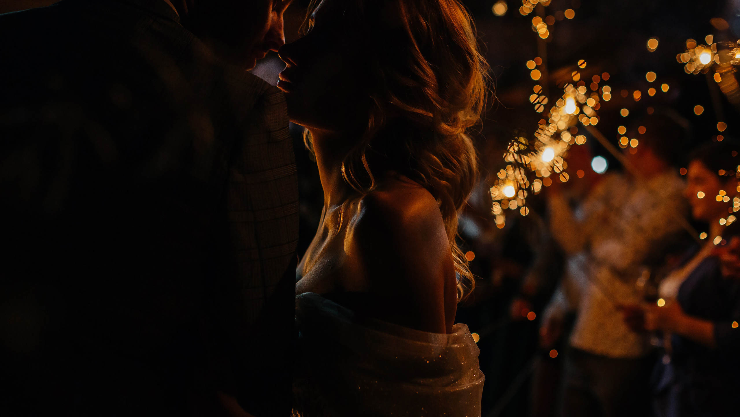 Свадьбы. Душевный фотограф Ваших самых ярких событий Марина Погребняк