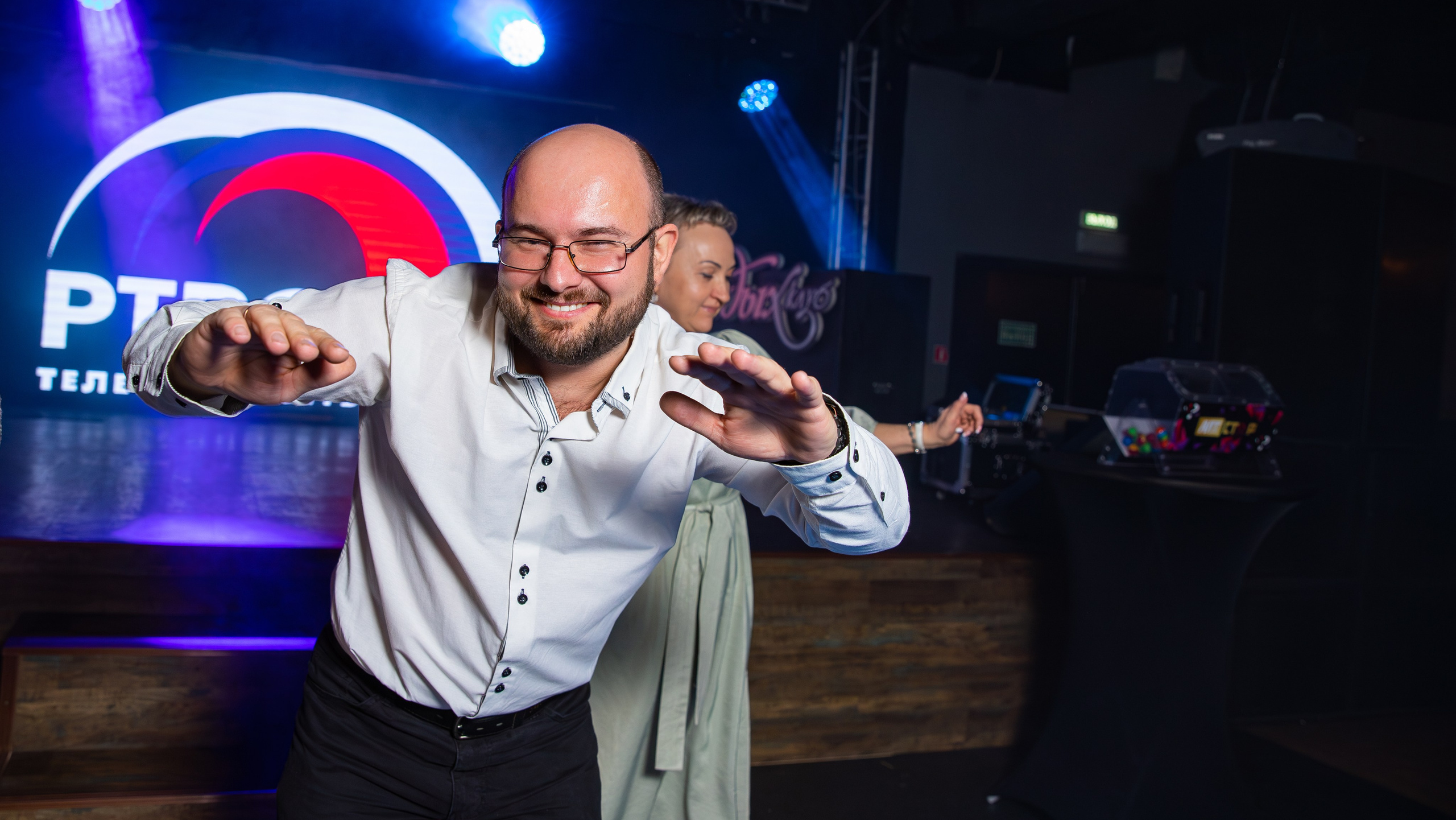 Фотограф Александр Поздняков Новосибирск