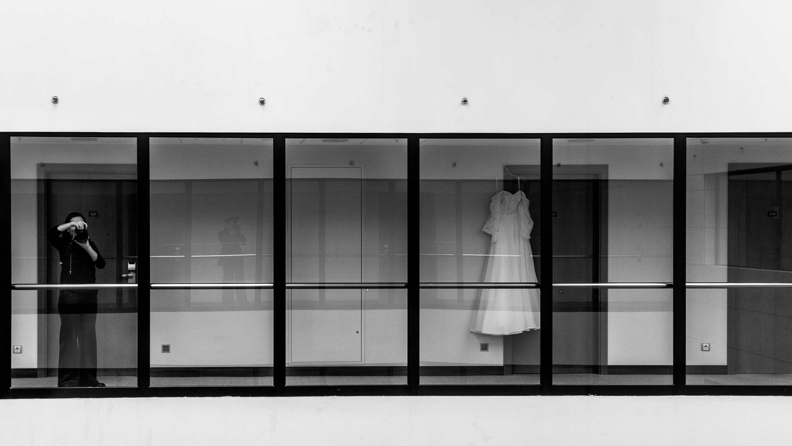 Контакты. Свадебный фотограф Евгения Наумовец