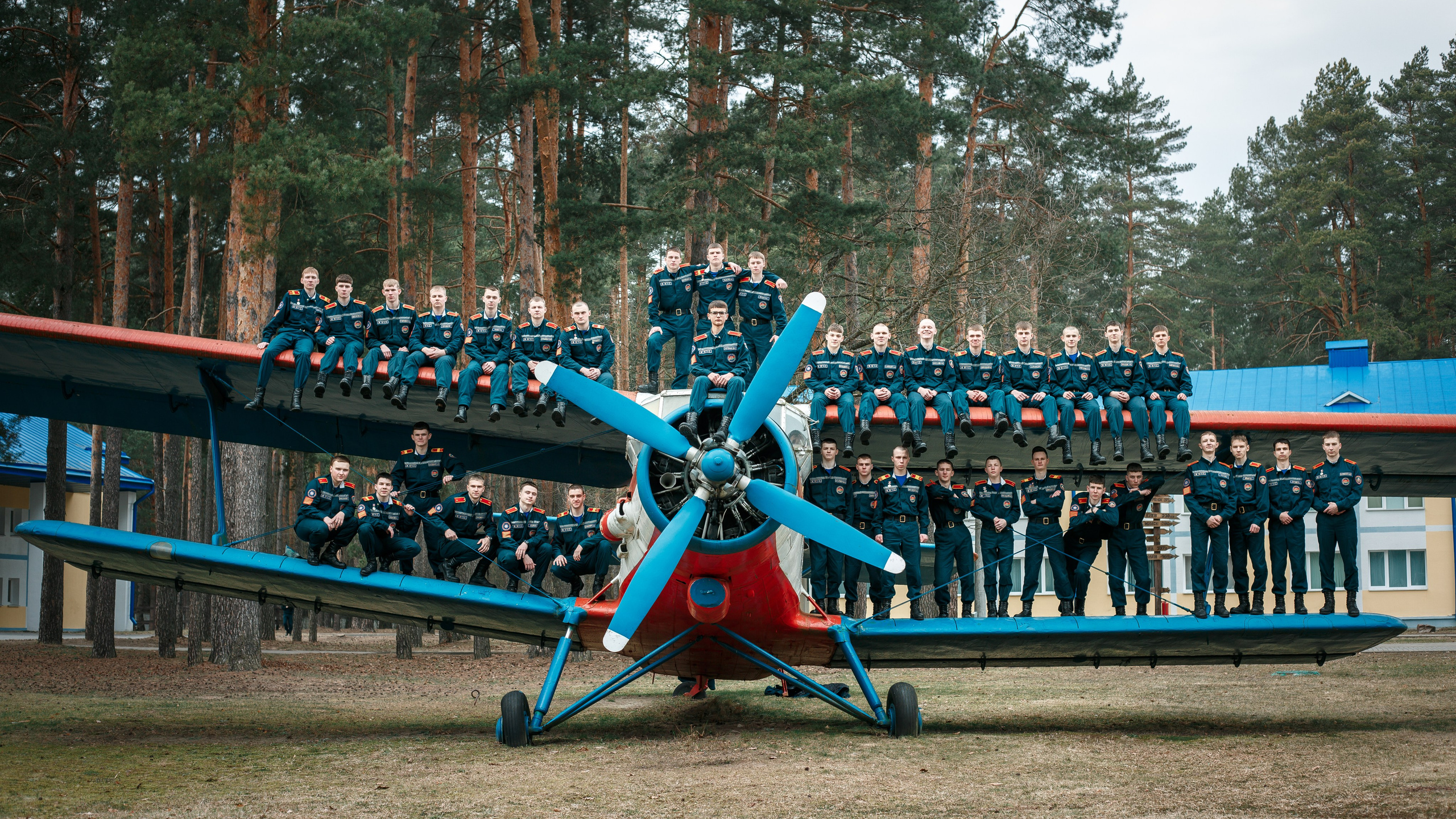 ✓ Услуги. Фотограф Юрий Якименко. Школьный, семейный и свадебный фотограф в Гоме