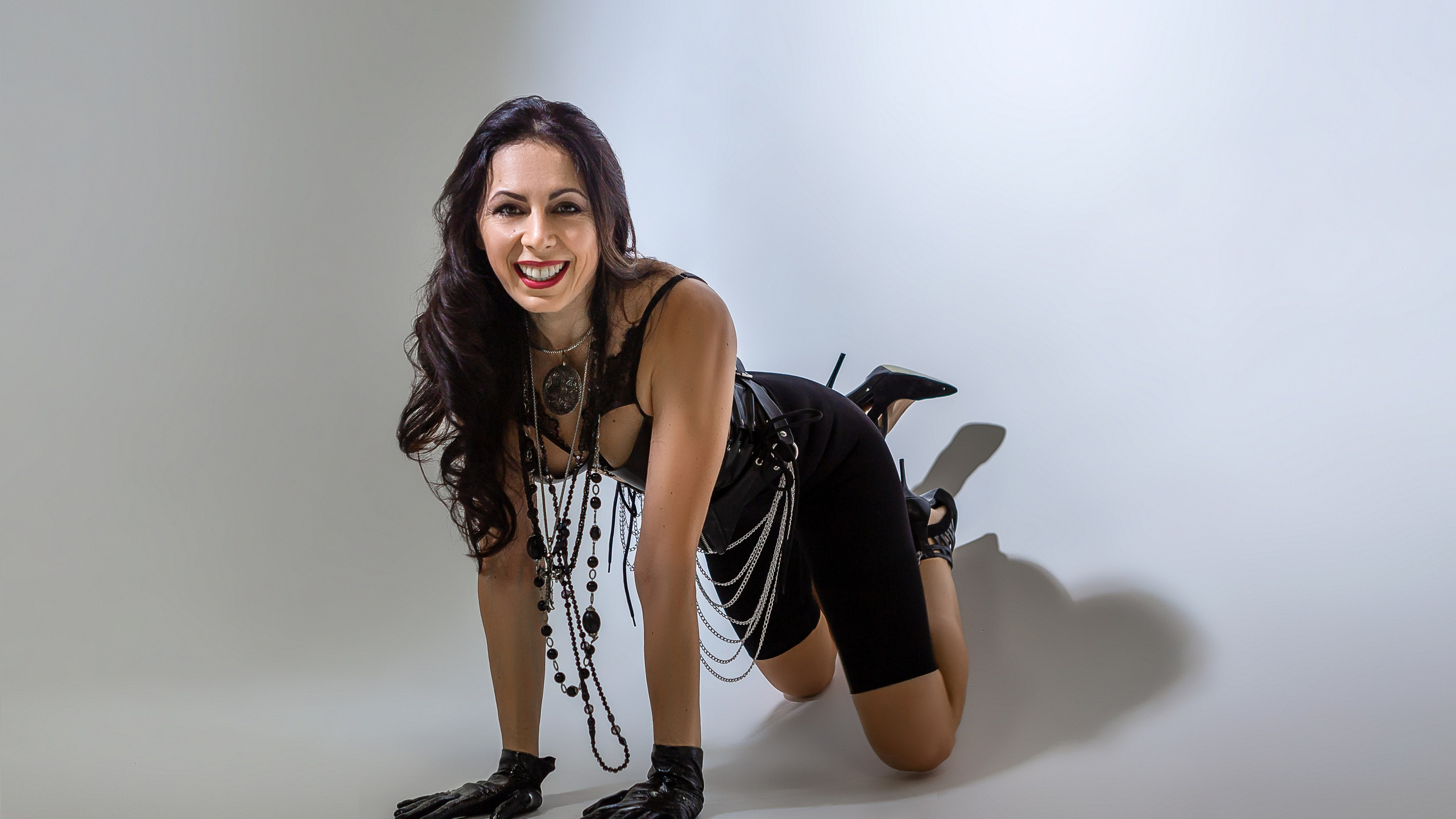 Полезные фотопродукты. Портретный и репортажный фотограф. Эмоциональные и откровенные портрет