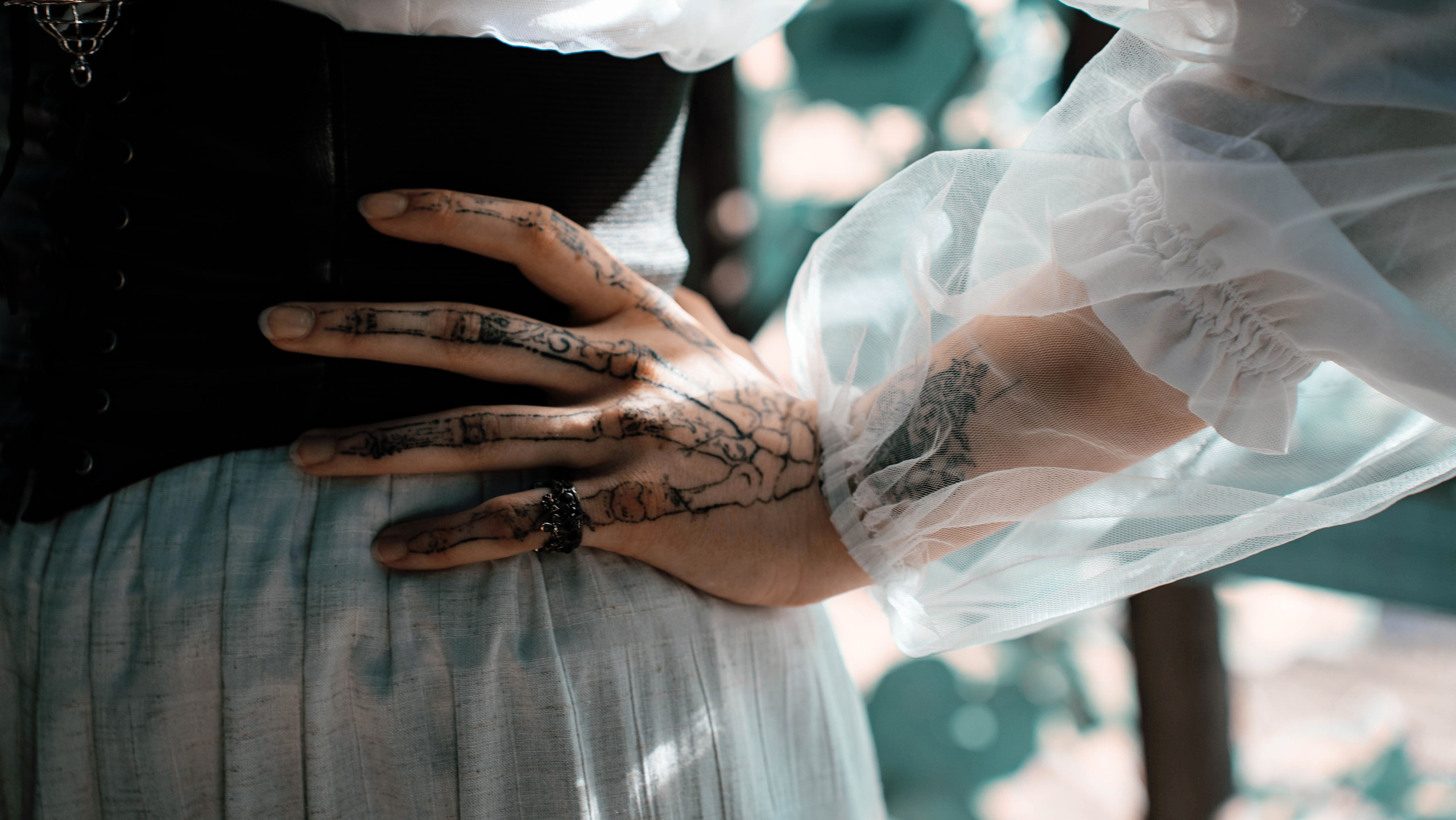 Ева. Фотограф из Москвы — DASHA NOVA | Авторская фотография в разных жанрах