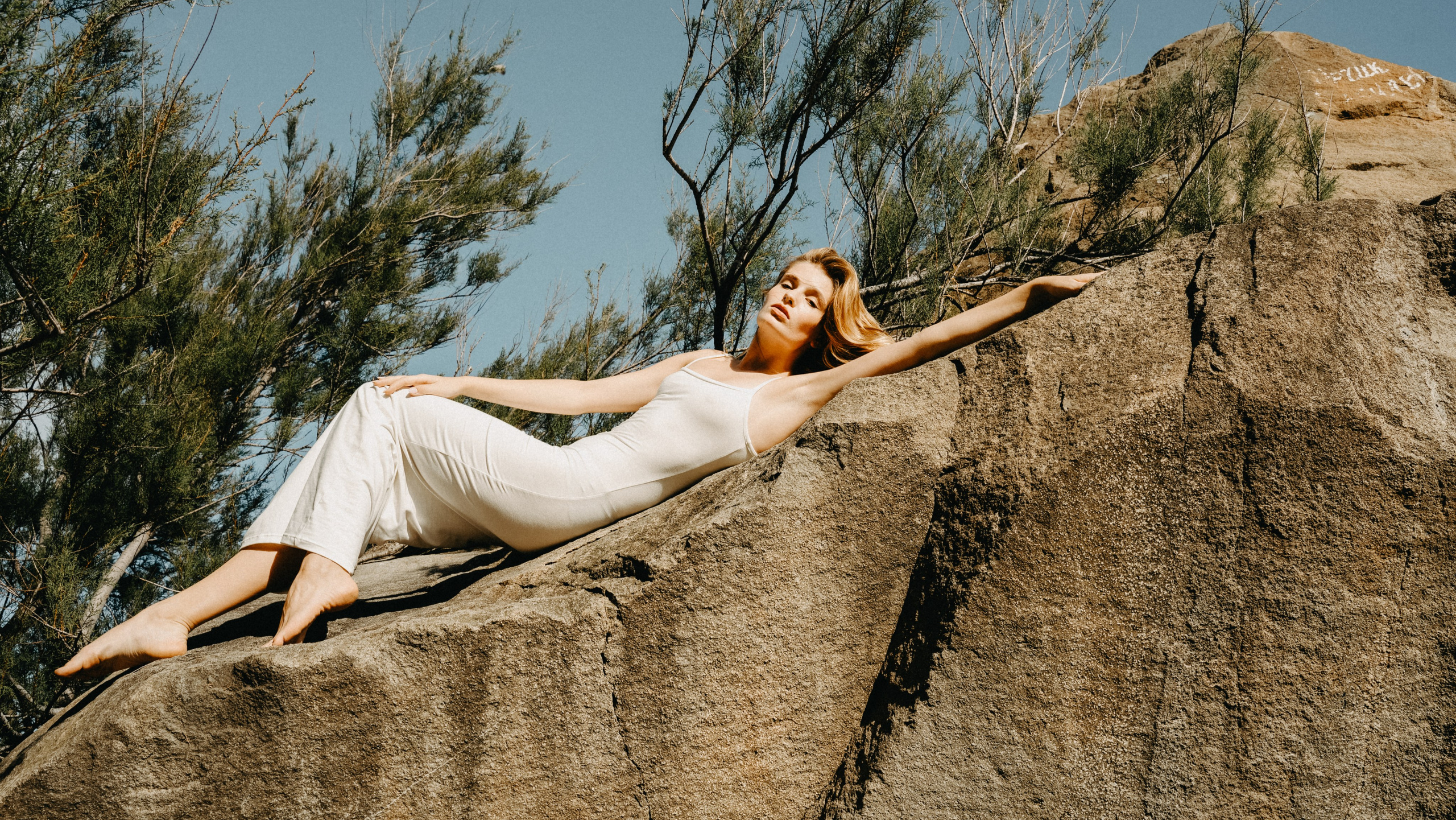 Настя. Фотограф из Москвы — DASHA NOVA | Авторская фотография в разных жанрах