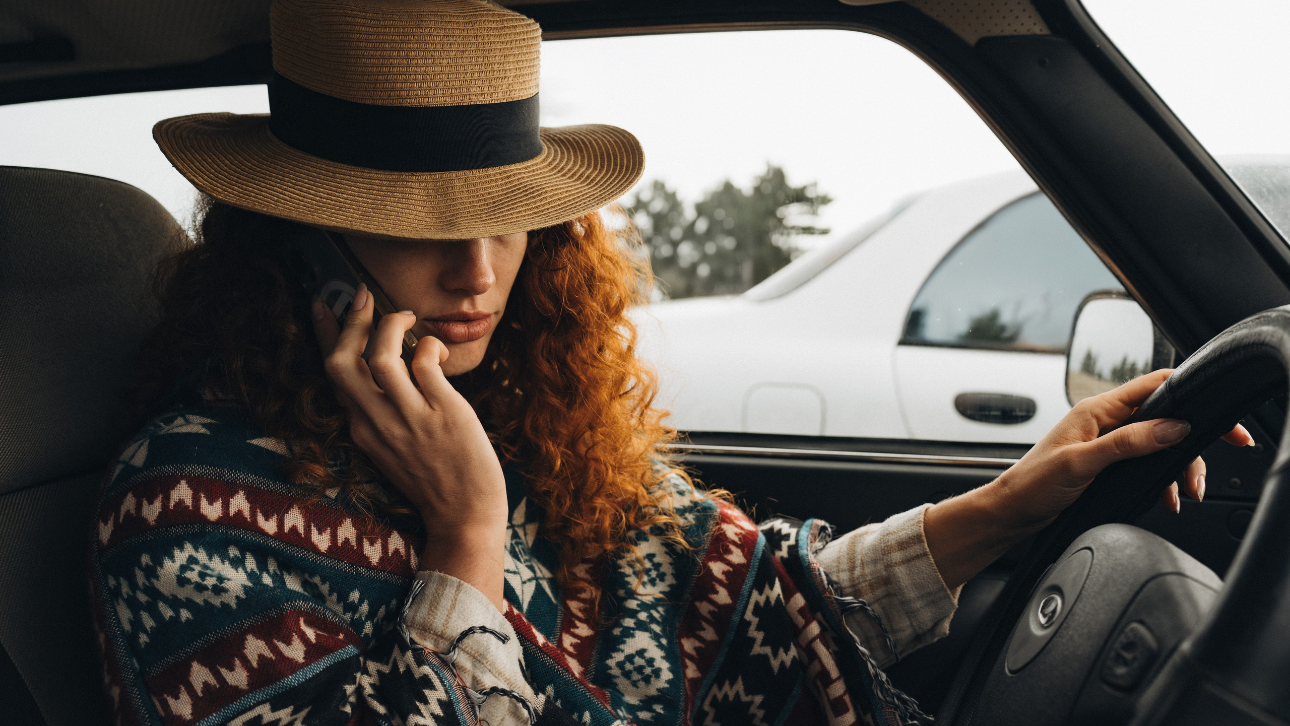 Рассвет на Ай-Петри. Фотограф из Москвы — DASHA NOVA | Авторская фотография в разных жанрах