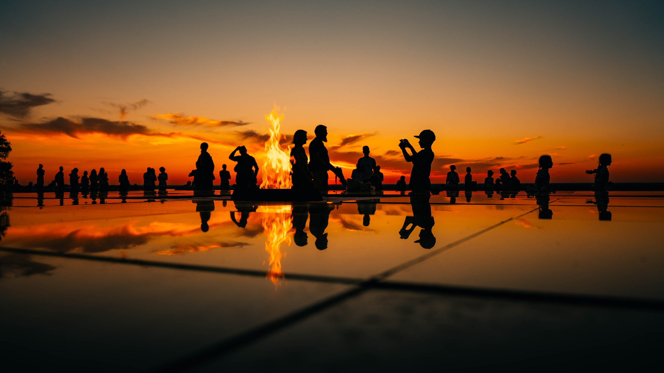 Нижний Новгород. Фотограф из Москвы — DASHA NOVA | Авторская фотография в разных жанрах