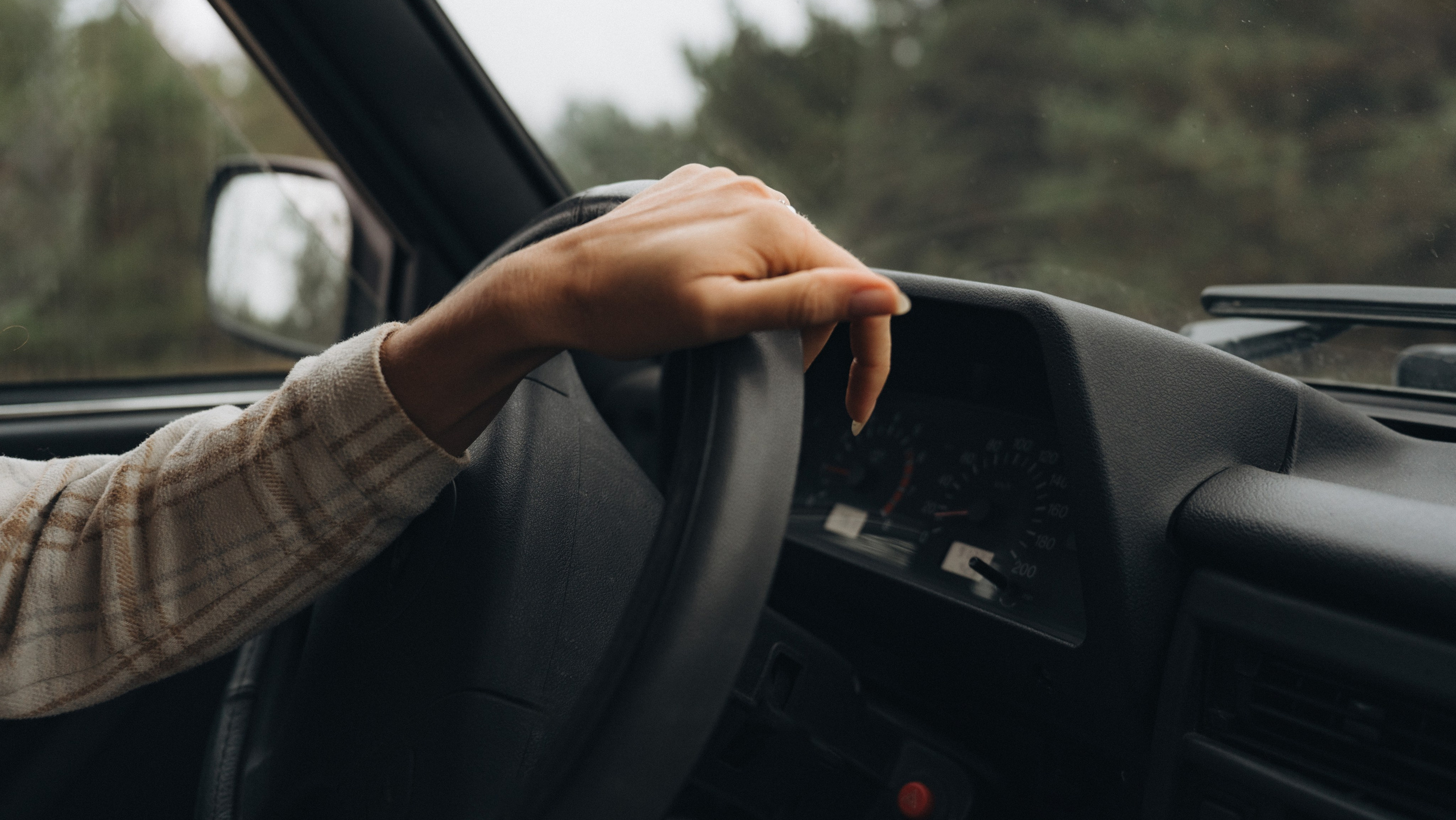 Рассвет на Ай-Петри. Фотограф из Москвы — DASHA NOVA | Авторская фотография в разных жанрах