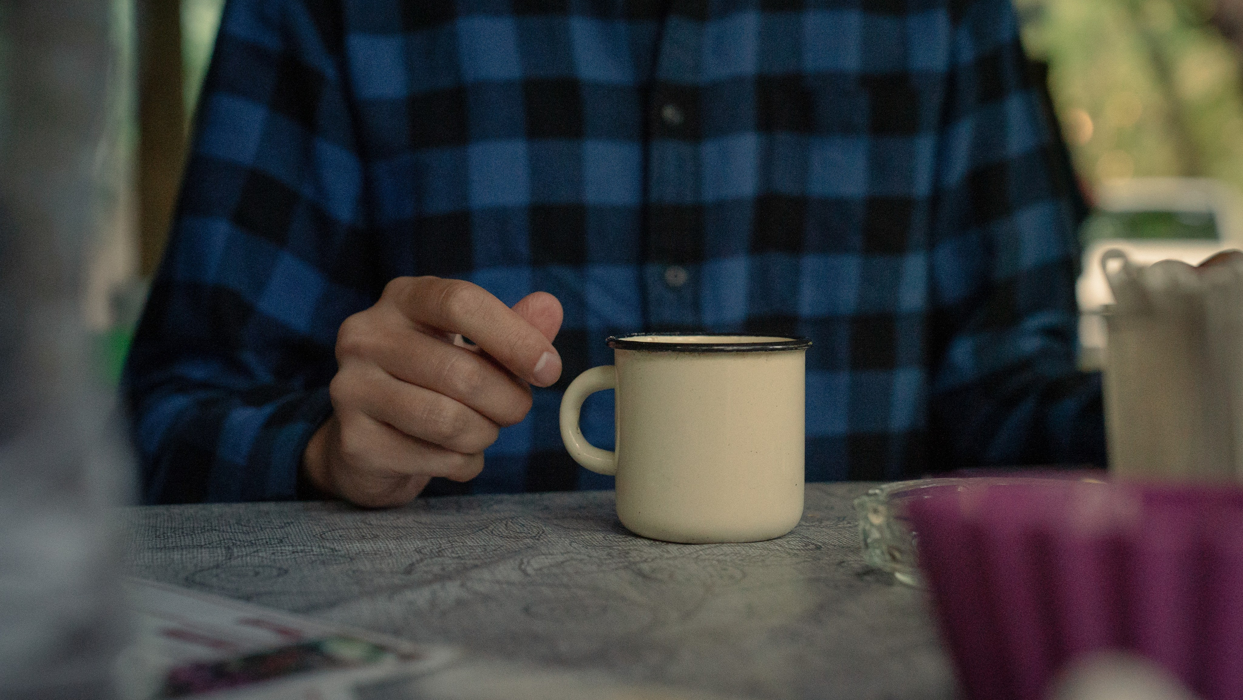 Рассвет на Ай-Петри. Фотограф из Москвы — DASHA NOVA | Авторская фотография в разных жанрах