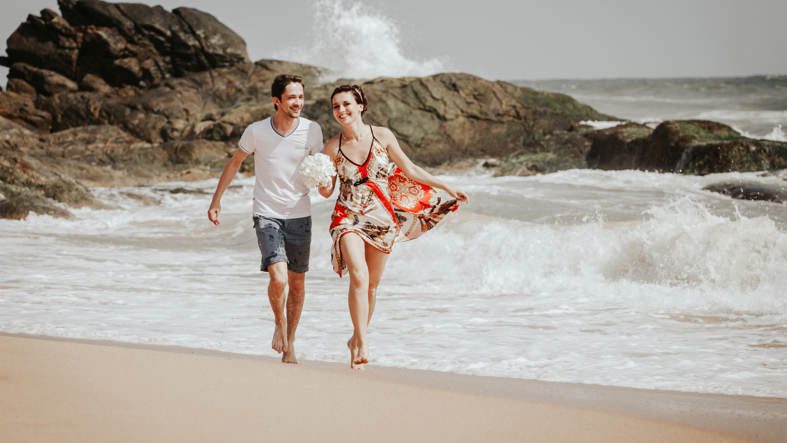 Фотограф Меняйло Евгений. Свадьба. Портрет. Репортаж. Семья. Контент