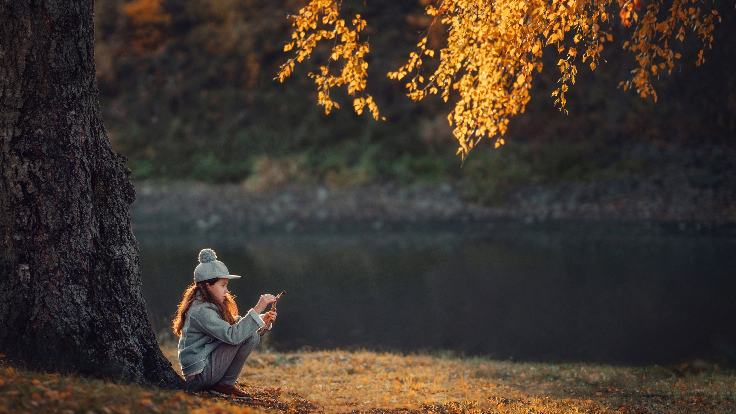 Контакты. Детский и семейный фотограф Маша Ленгауэр