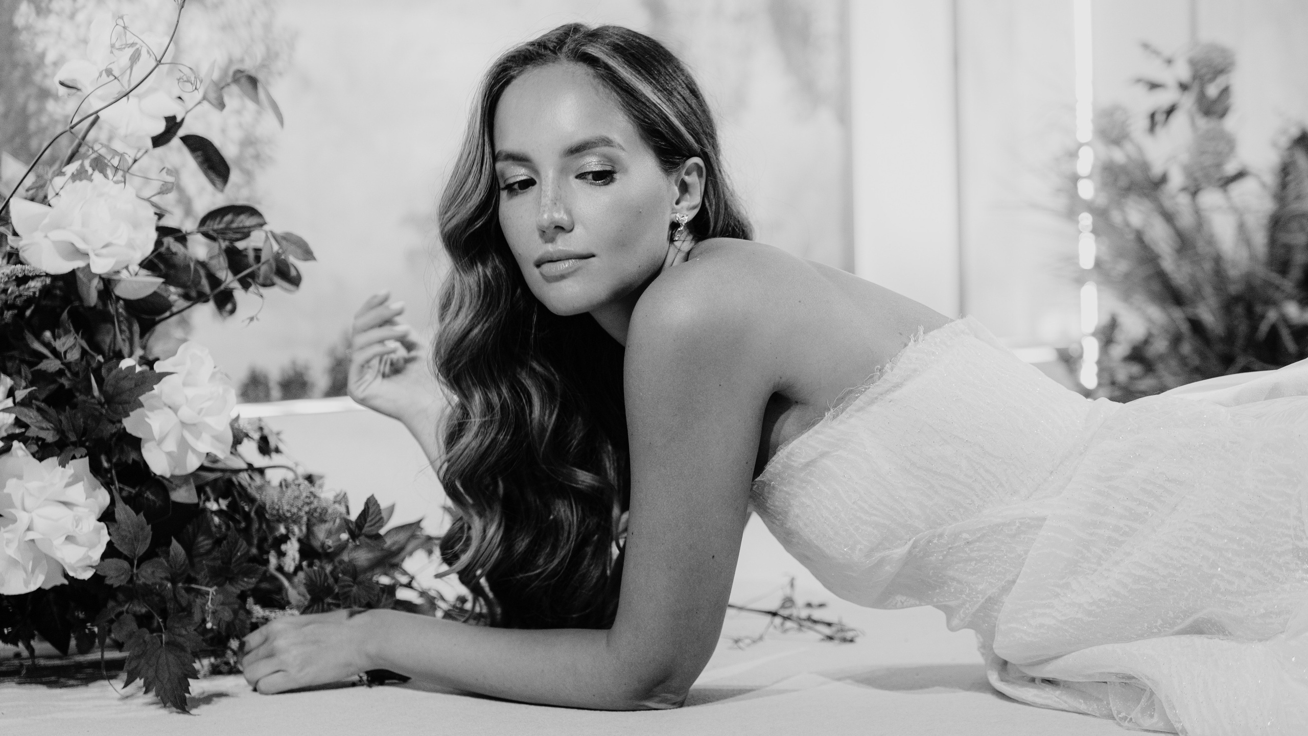 Свадебный фотограф Тюмень Кристина Видякина