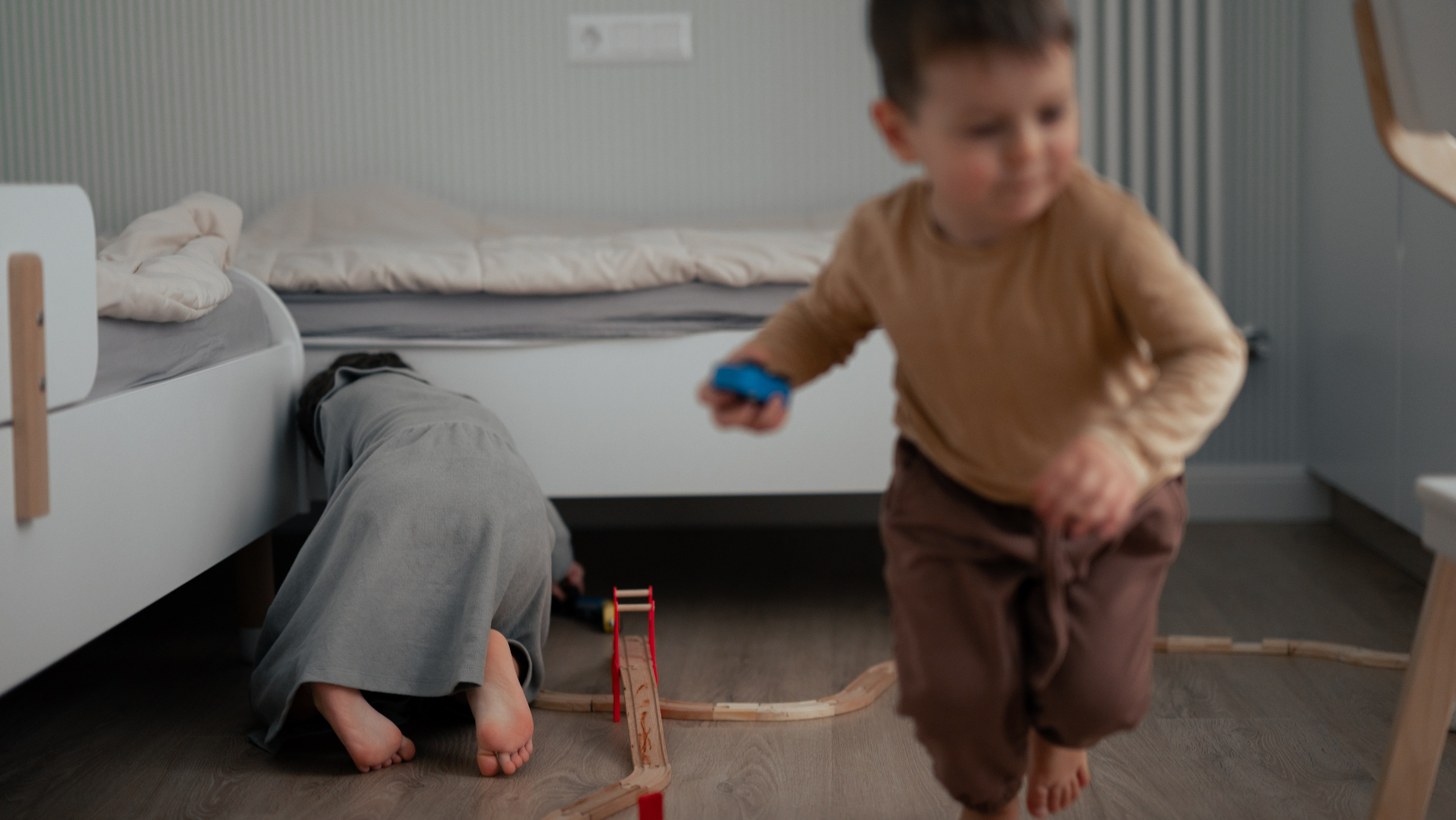Услуги. Семейный и детский фотограф в Муроме Сергей Жуговцев