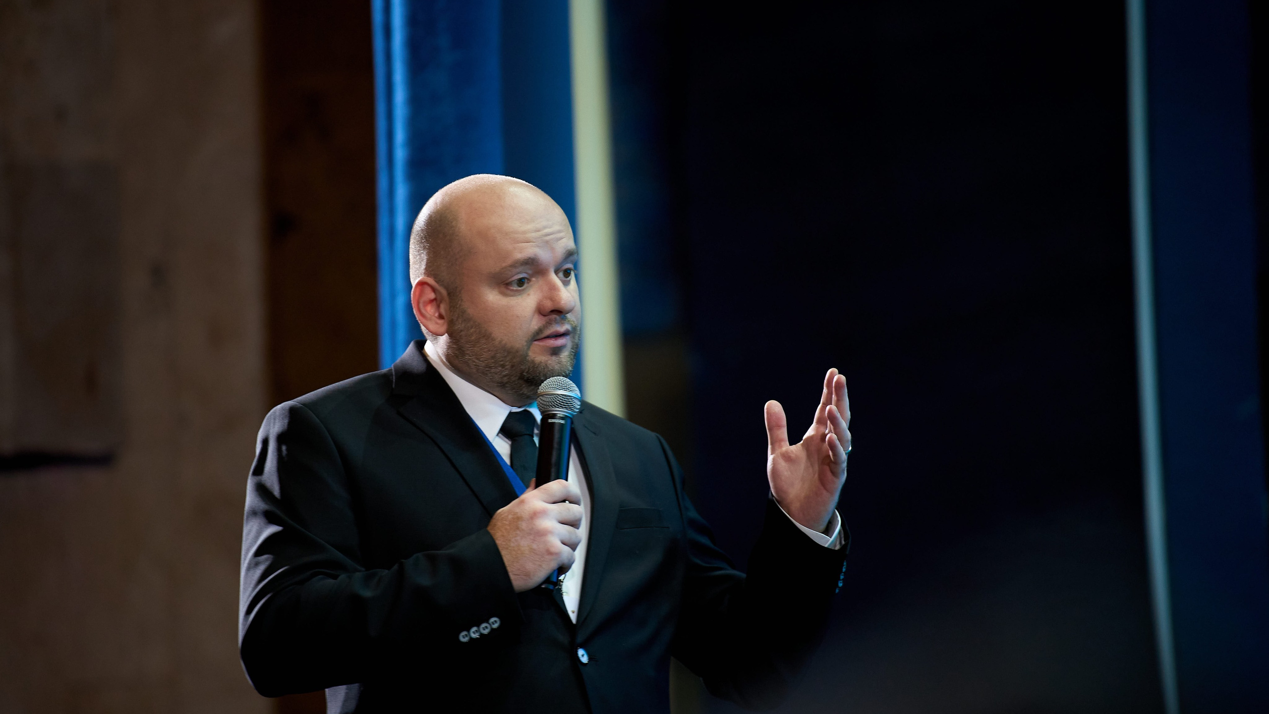 Репортажная съёмка в Москве — Александр Гладкий | Фотограф для корпоративов, ивентов и конференций. Reportage event photographer in Moscow Alexander Gladkiy