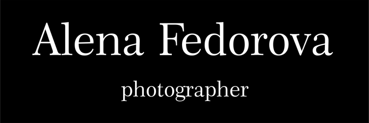 alenafedorova.ru
