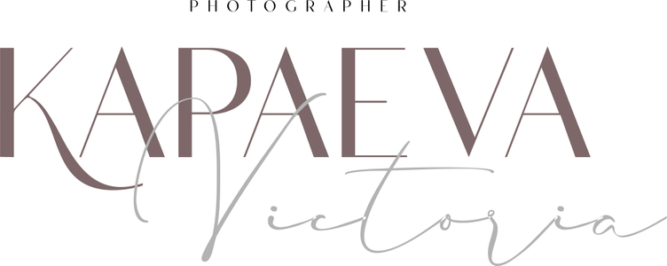 kapaevaphoto.com