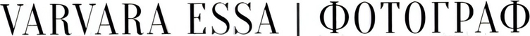 varvaraessa.ru
