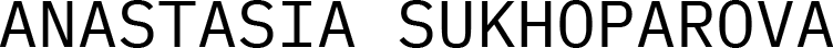 askasun.wfolio.pro