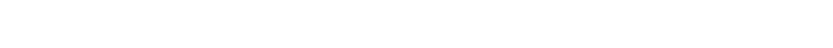 askasun.wfolio.pro