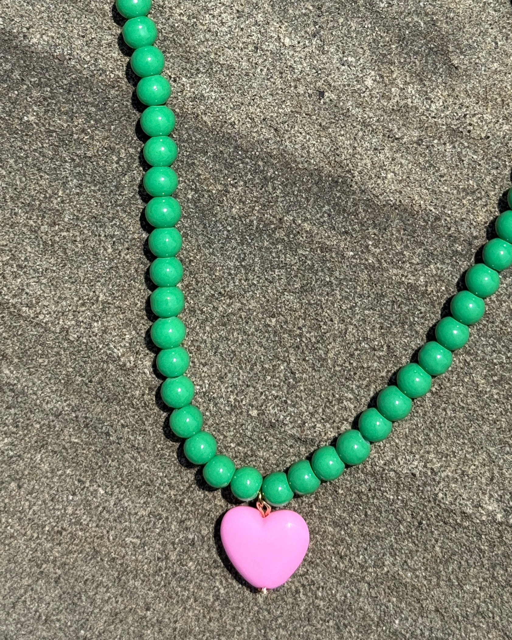 Аксессуары. Iva rent