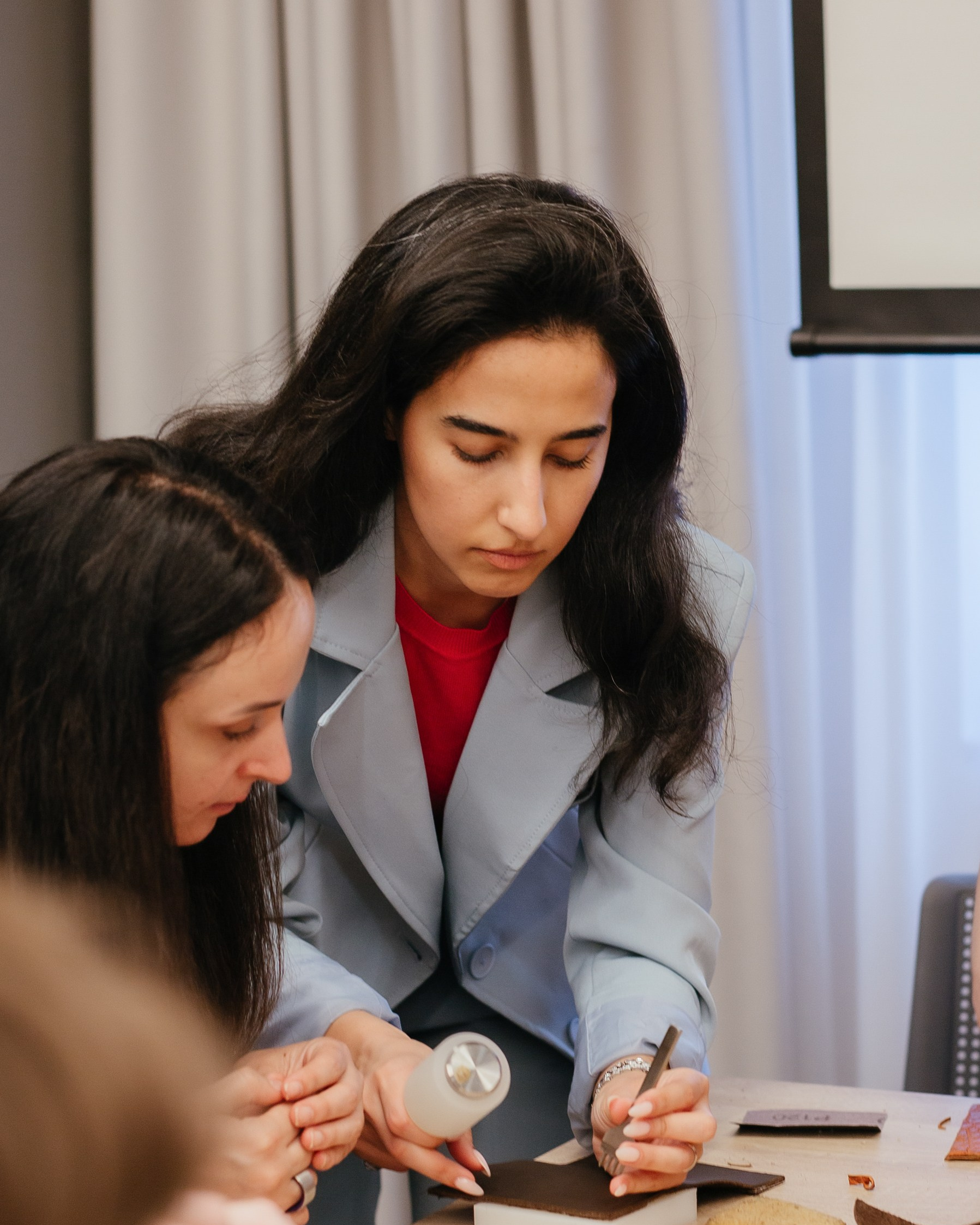 Репортажный фотограф в Сочи. Фотограф Сочи Адлер. Солькаева Анастасия